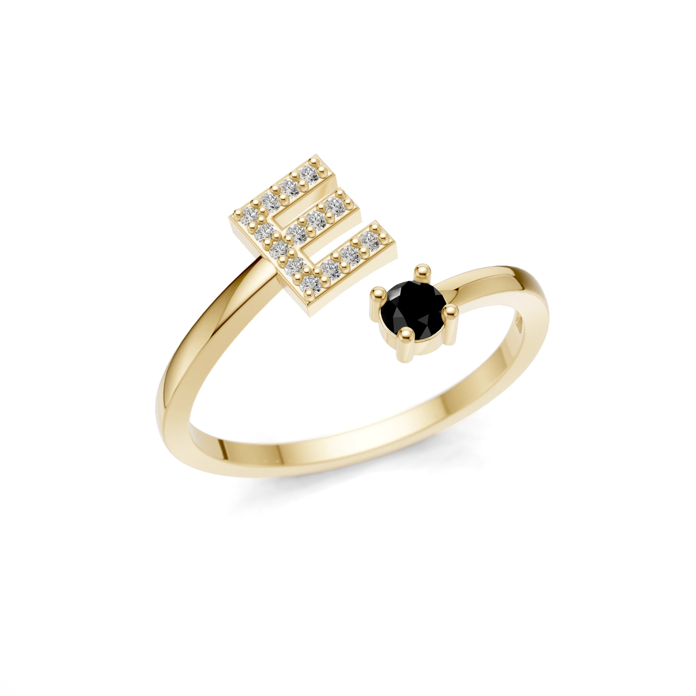 Gold_Black_Diamond