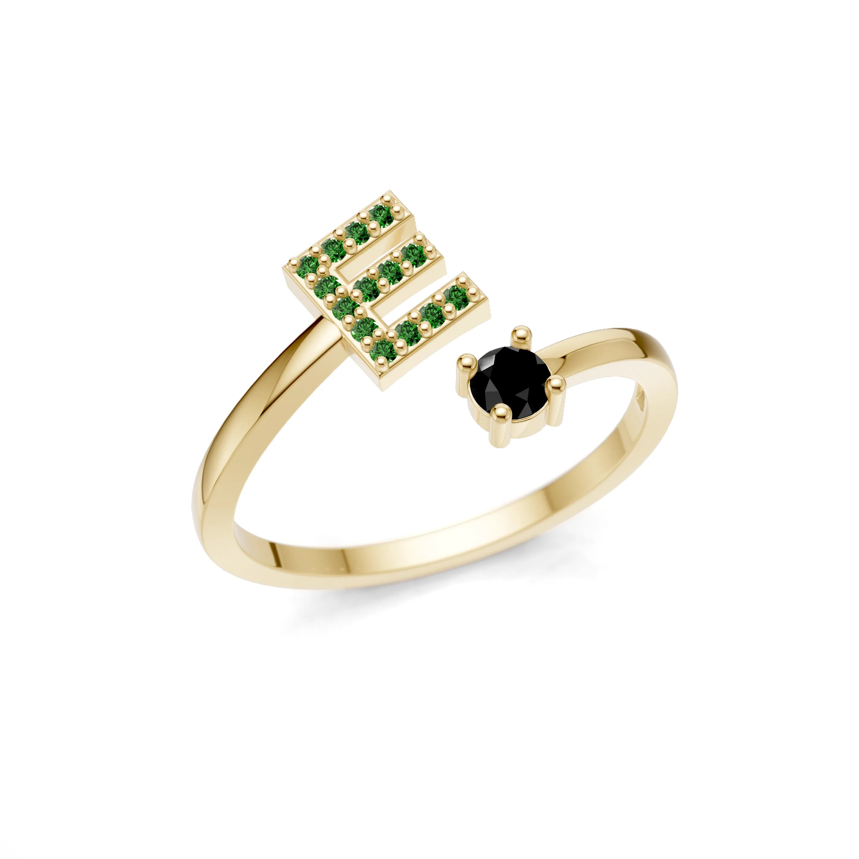 Gold_Black_Emerald