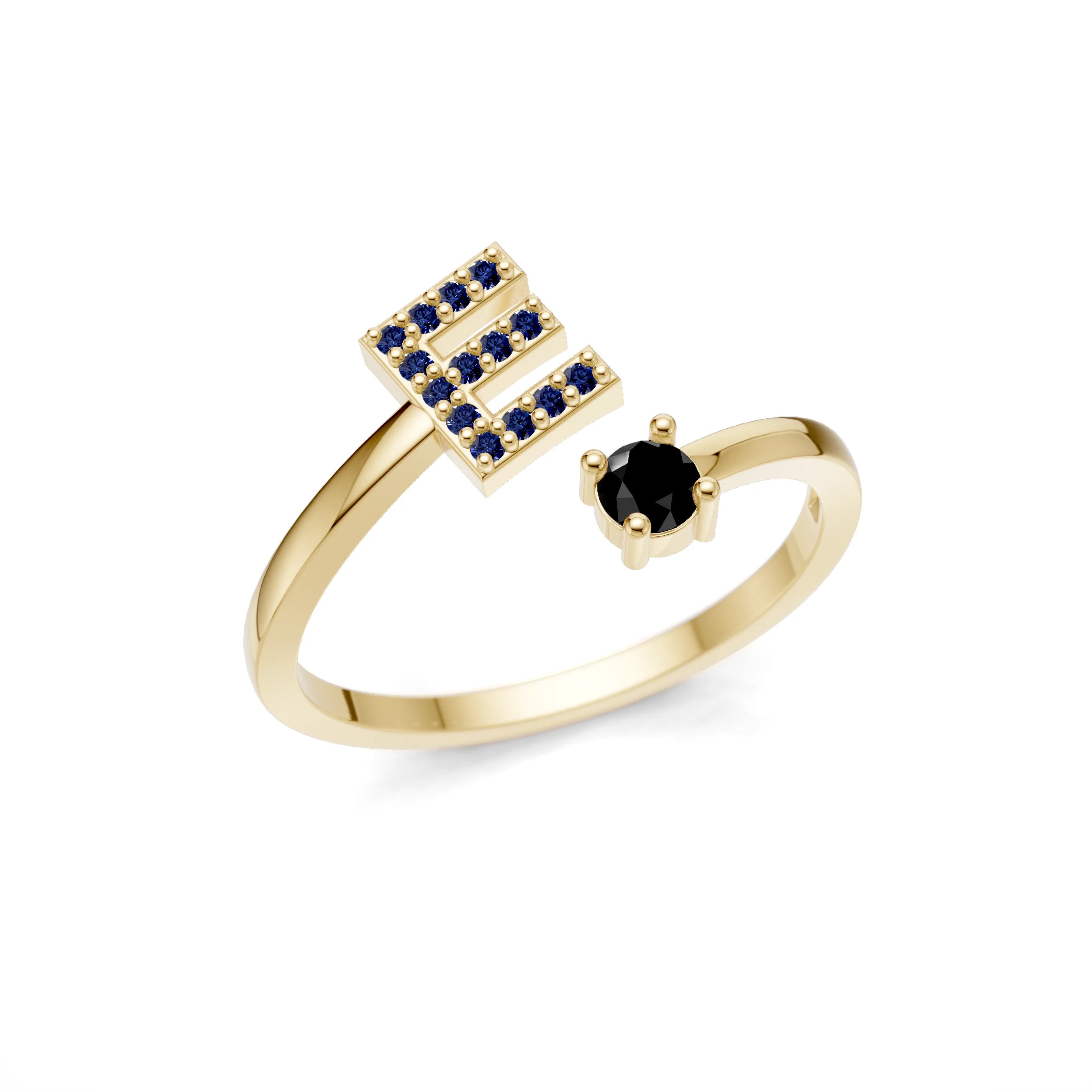 Gold_Black_Sapphire