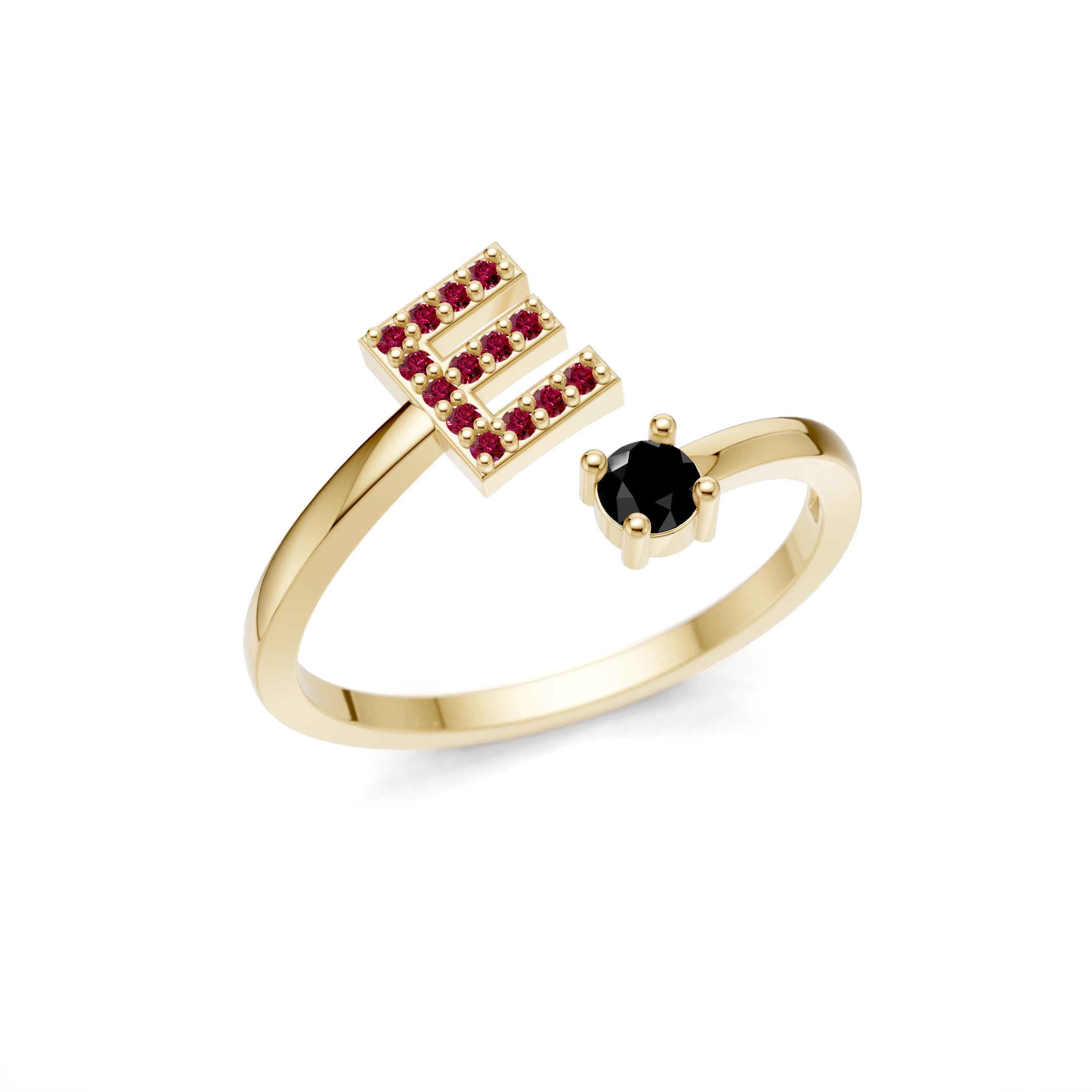 Gold_Black_Ruby