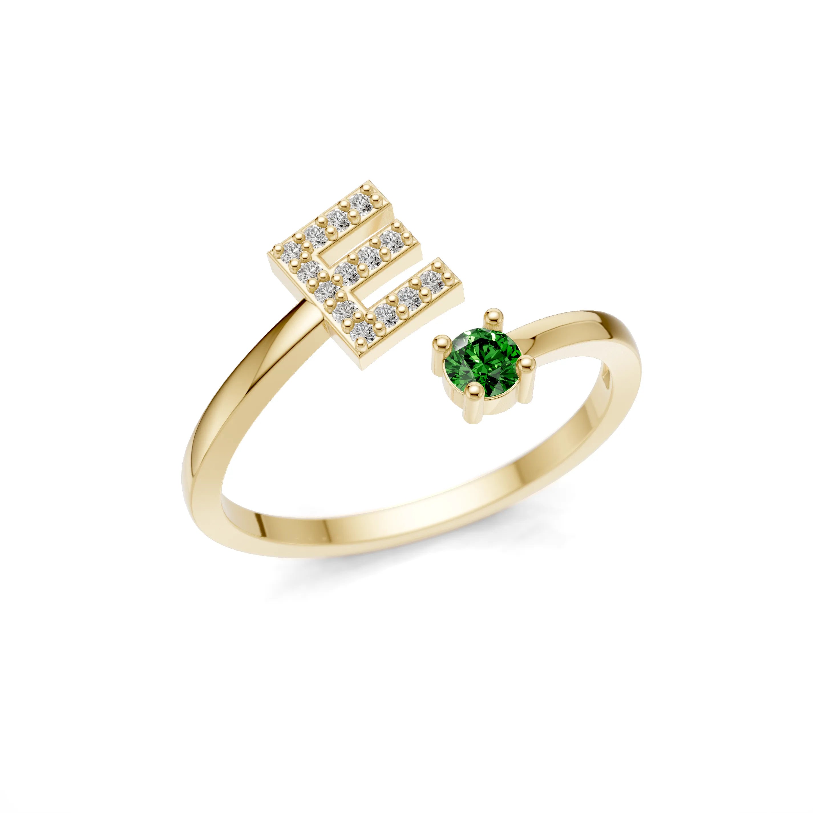 Gold_Emerald_Diamond