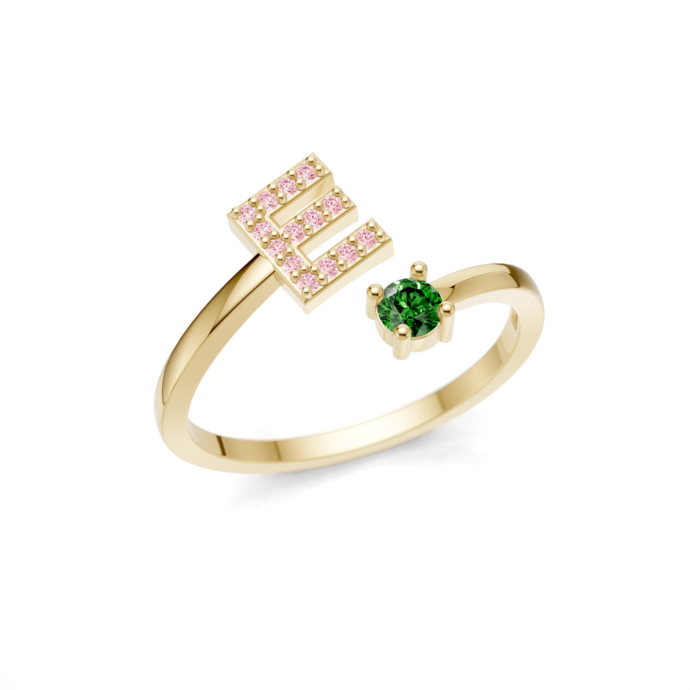 Gold_Emerald_Pink