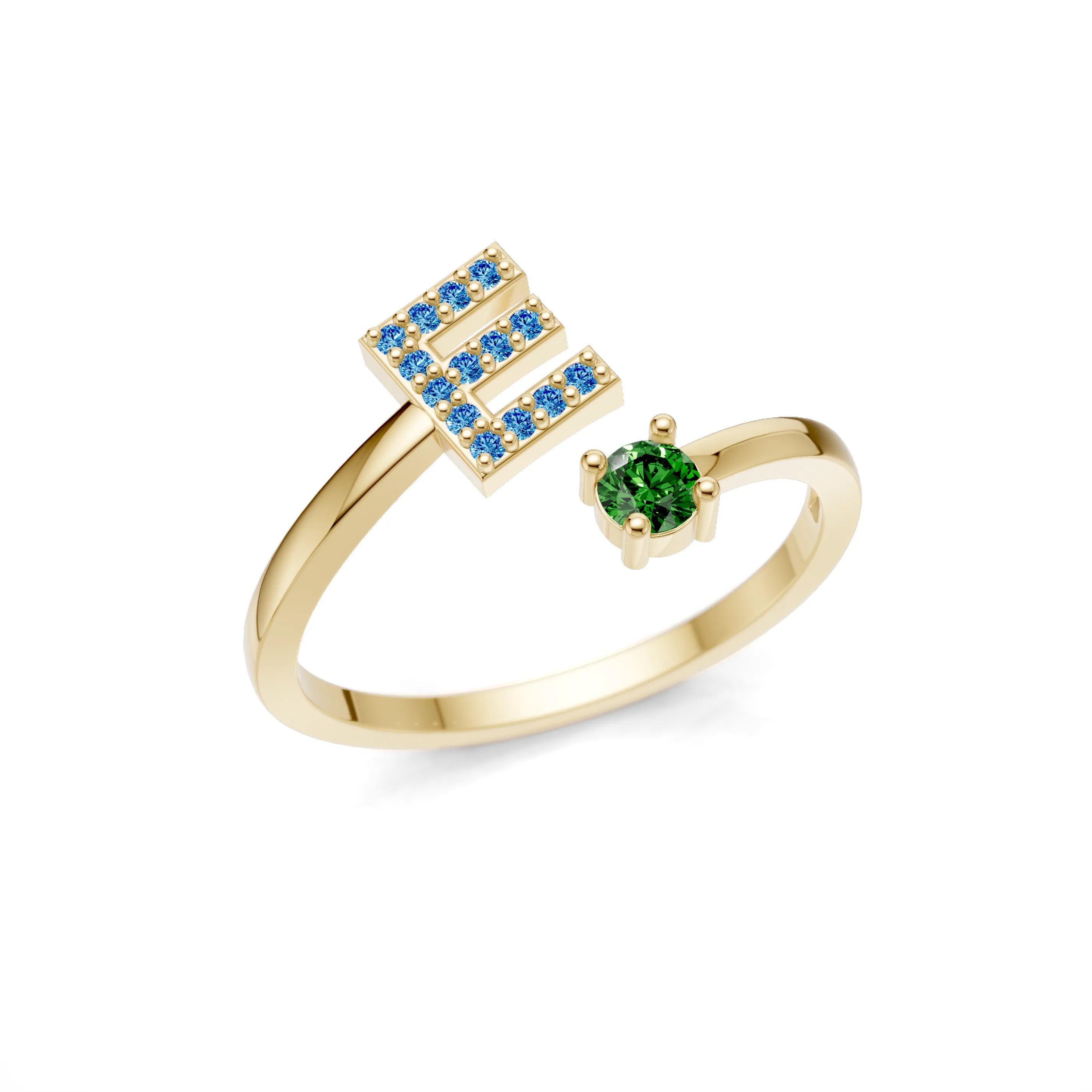 Gold_Emerald_Aquamarine