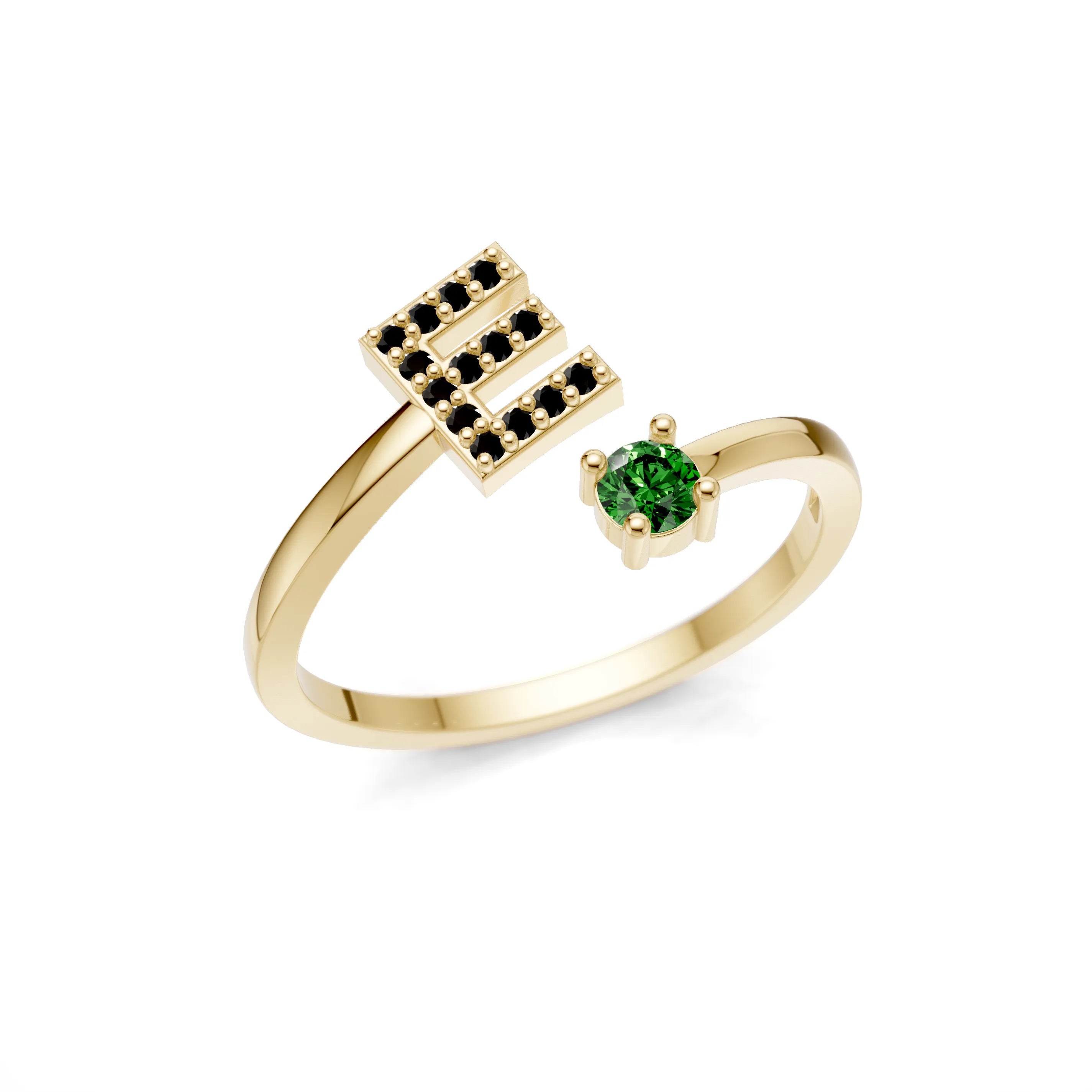 Gold_Emerald_Black