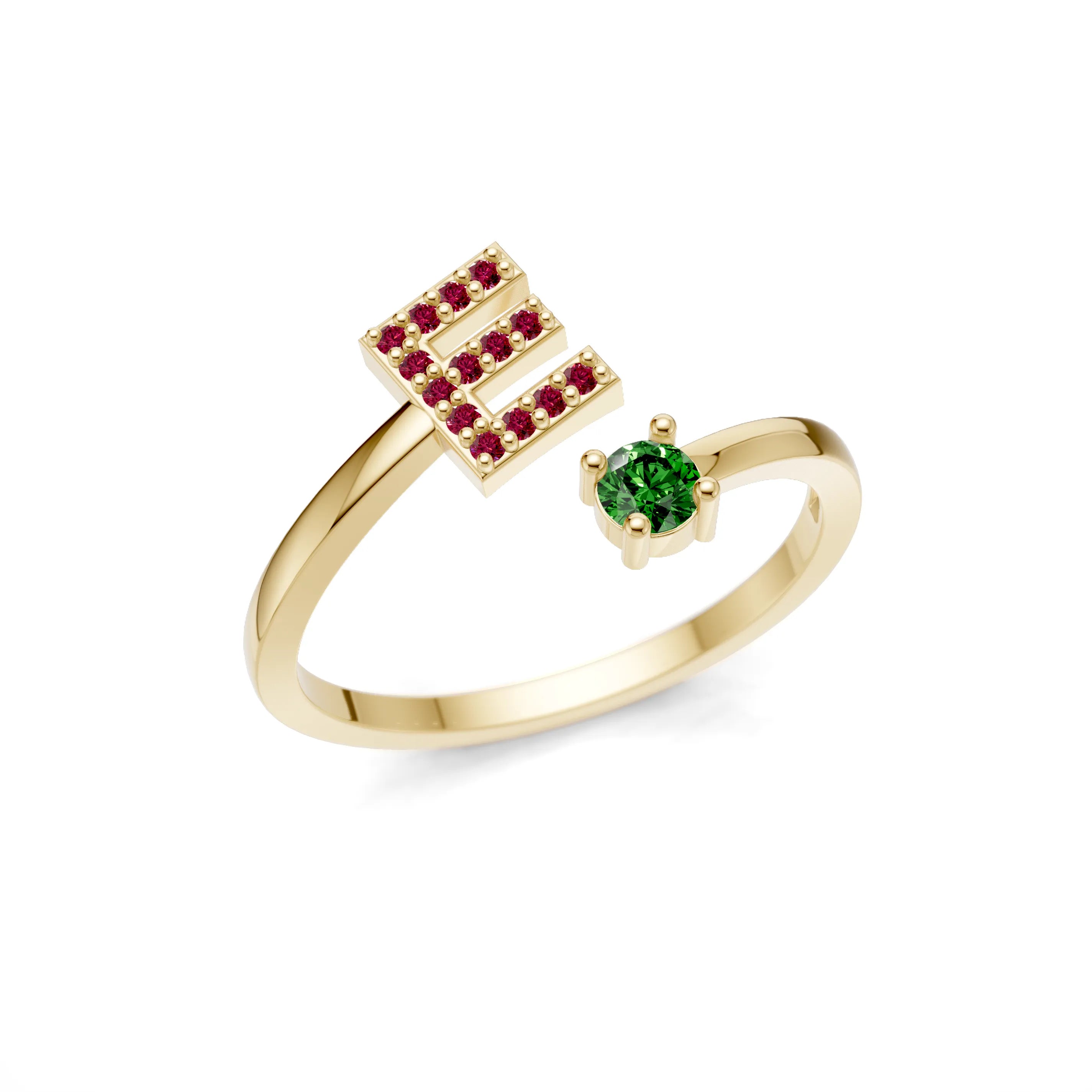 Gold_Emerald_Ruby