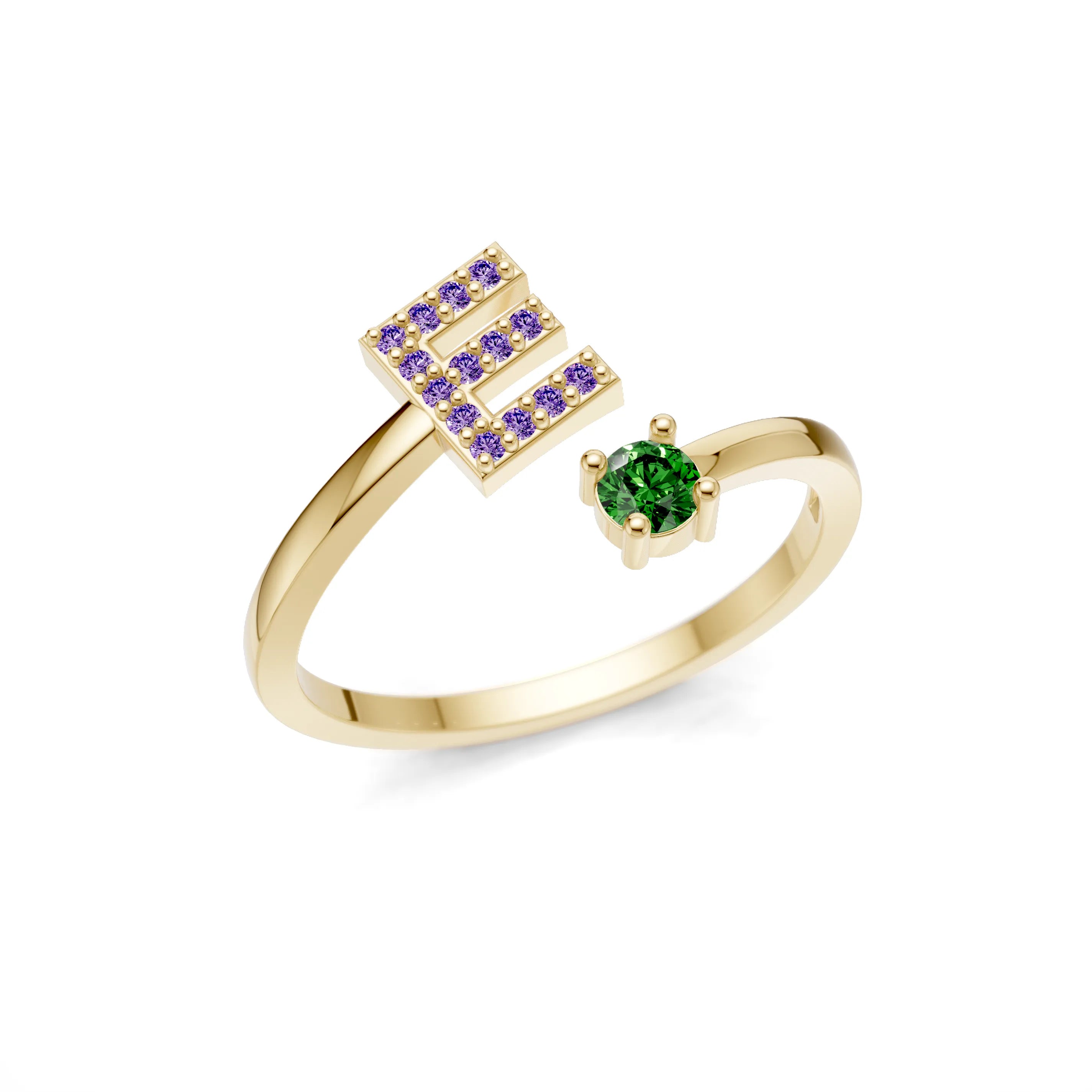 Gold_Emerald_Amethyst