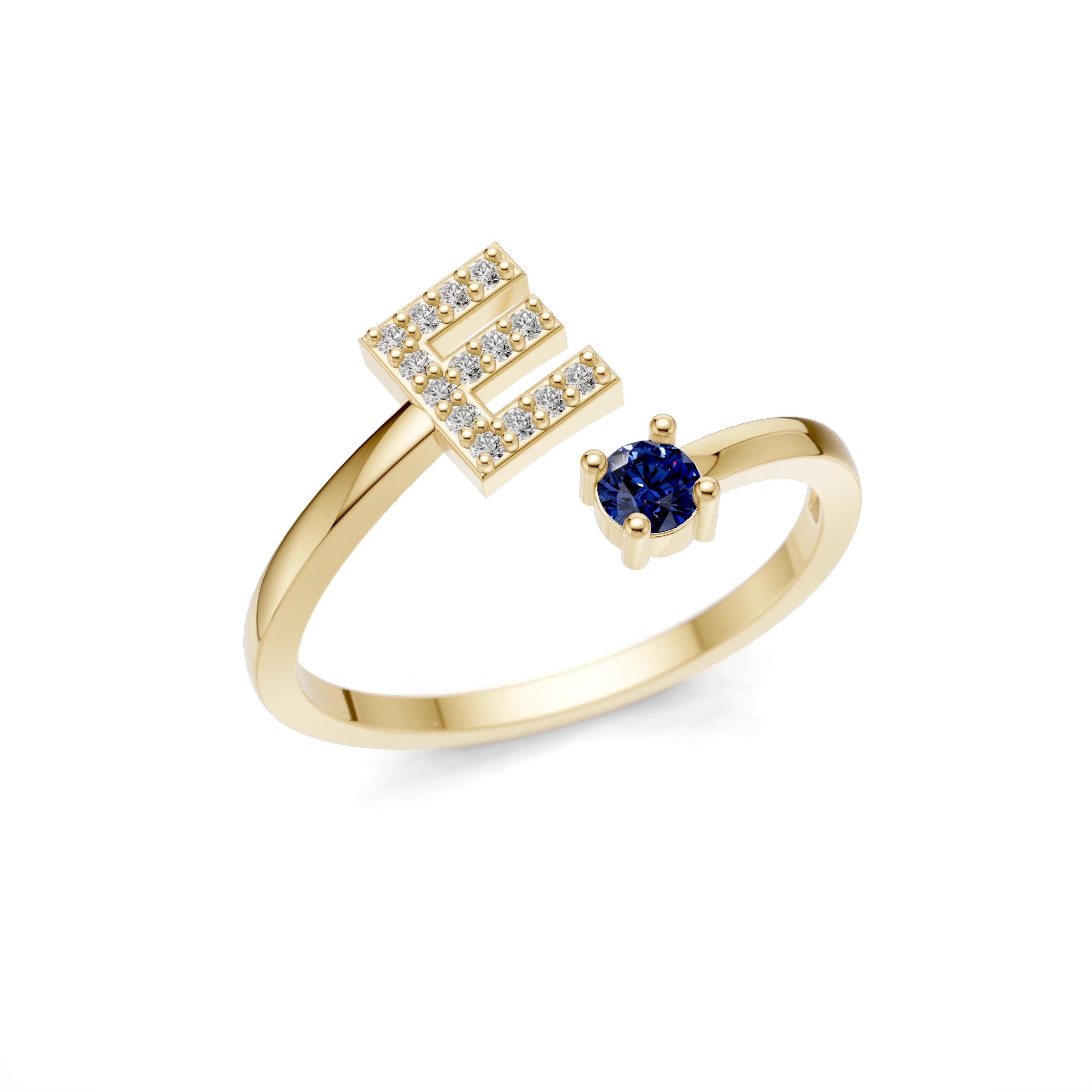 Gold_Sapphire_Diamond