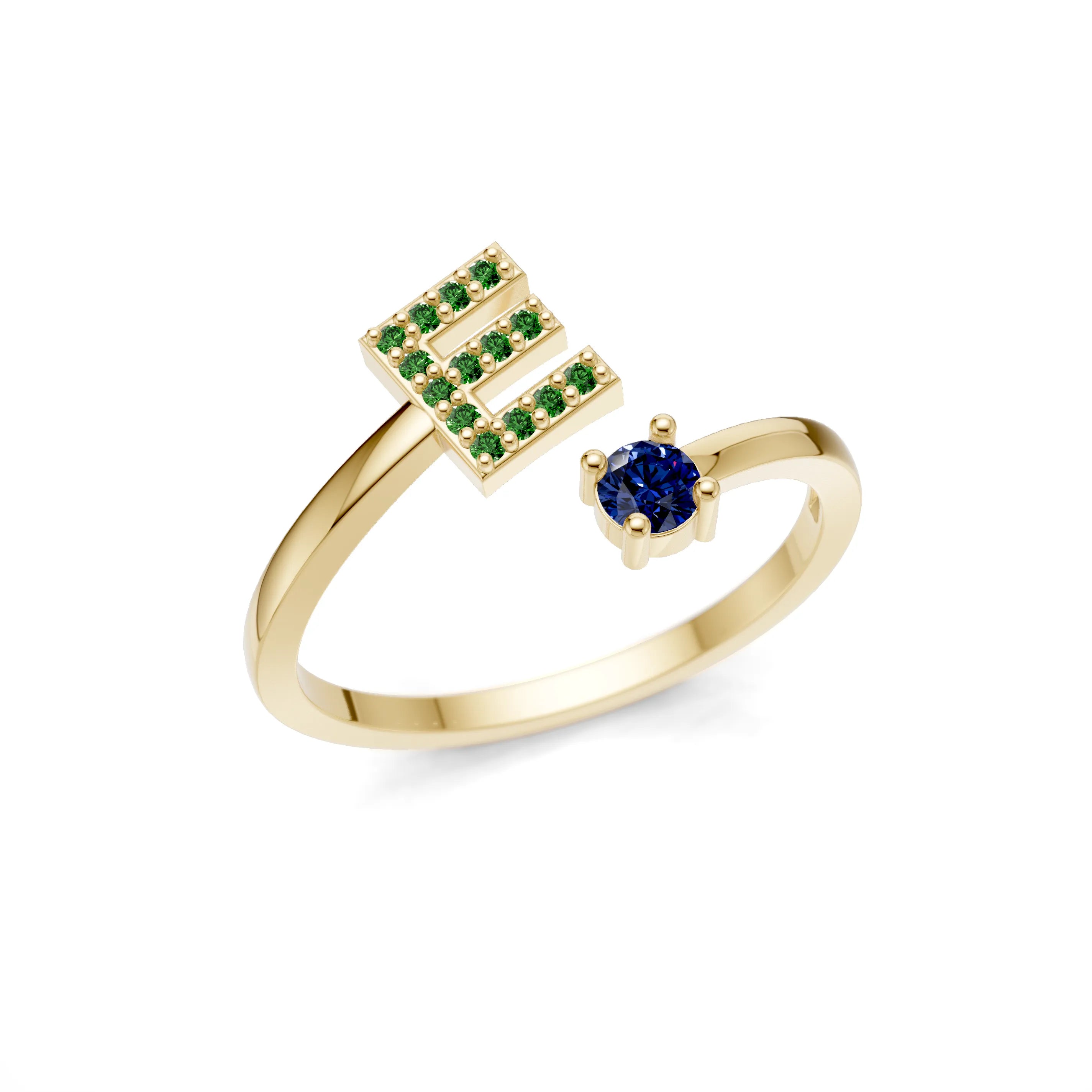 Gold_Sapphire_Emerald