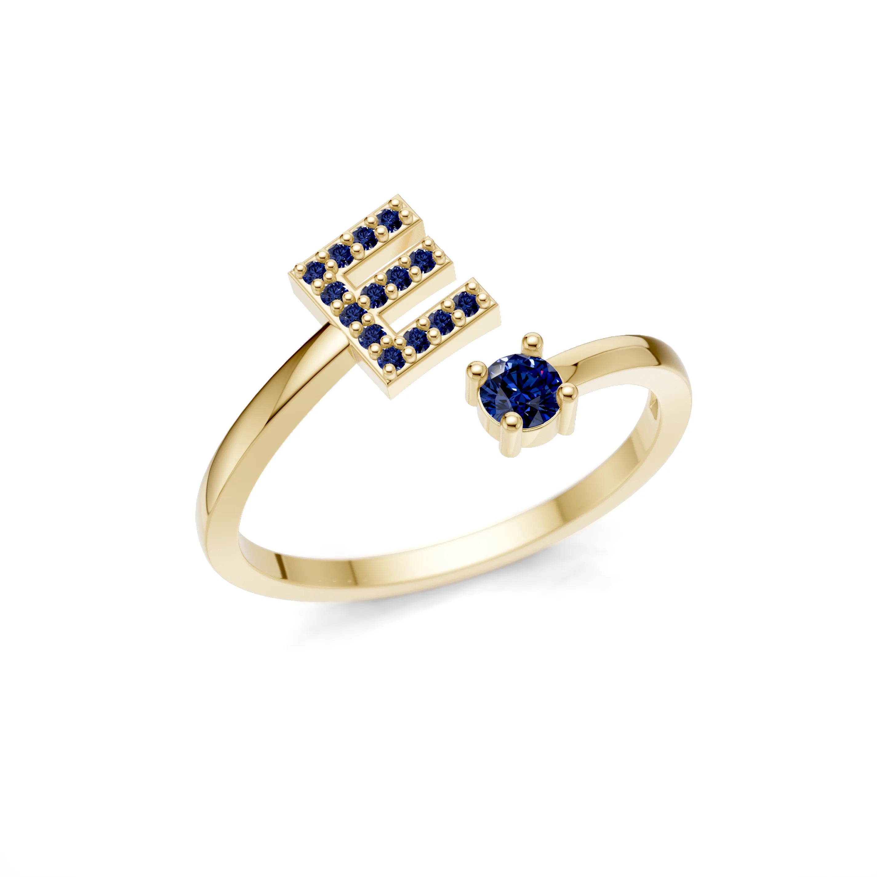 Gold_Sapphire_Sapphire