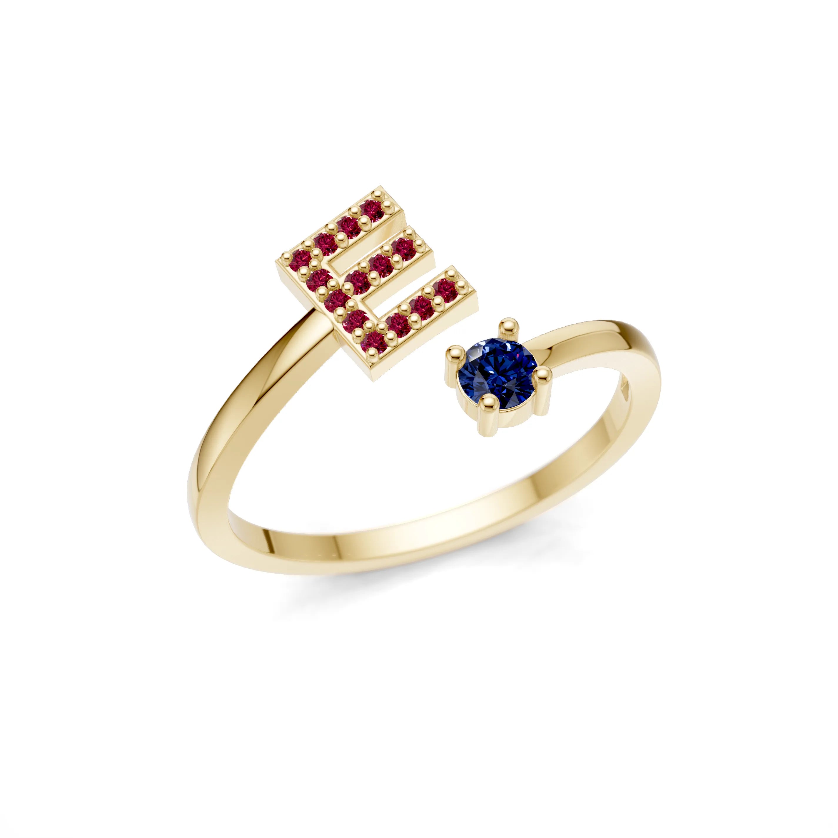 Gold_Sapphire_Ruby