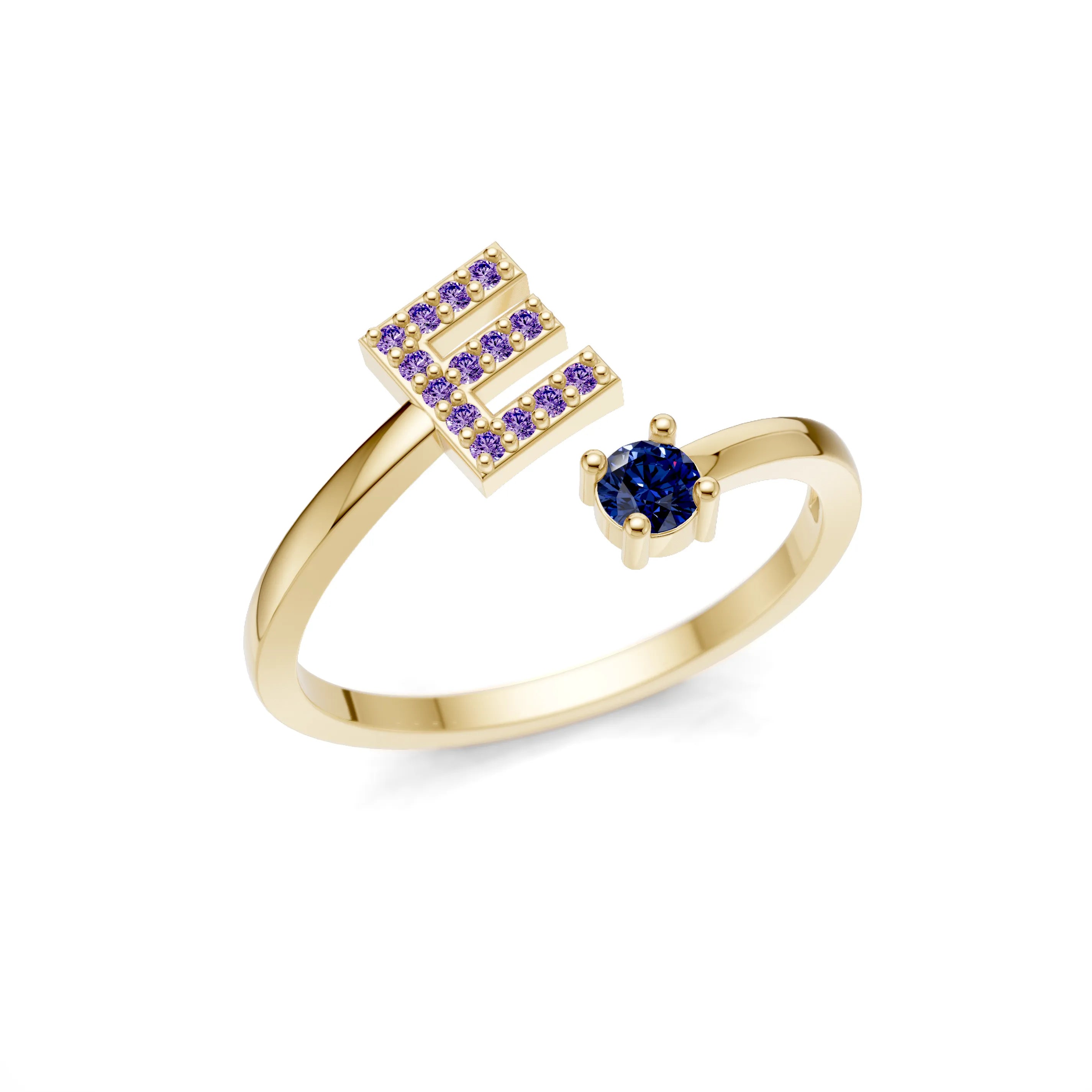 Gold_Sapphire_Amethyst