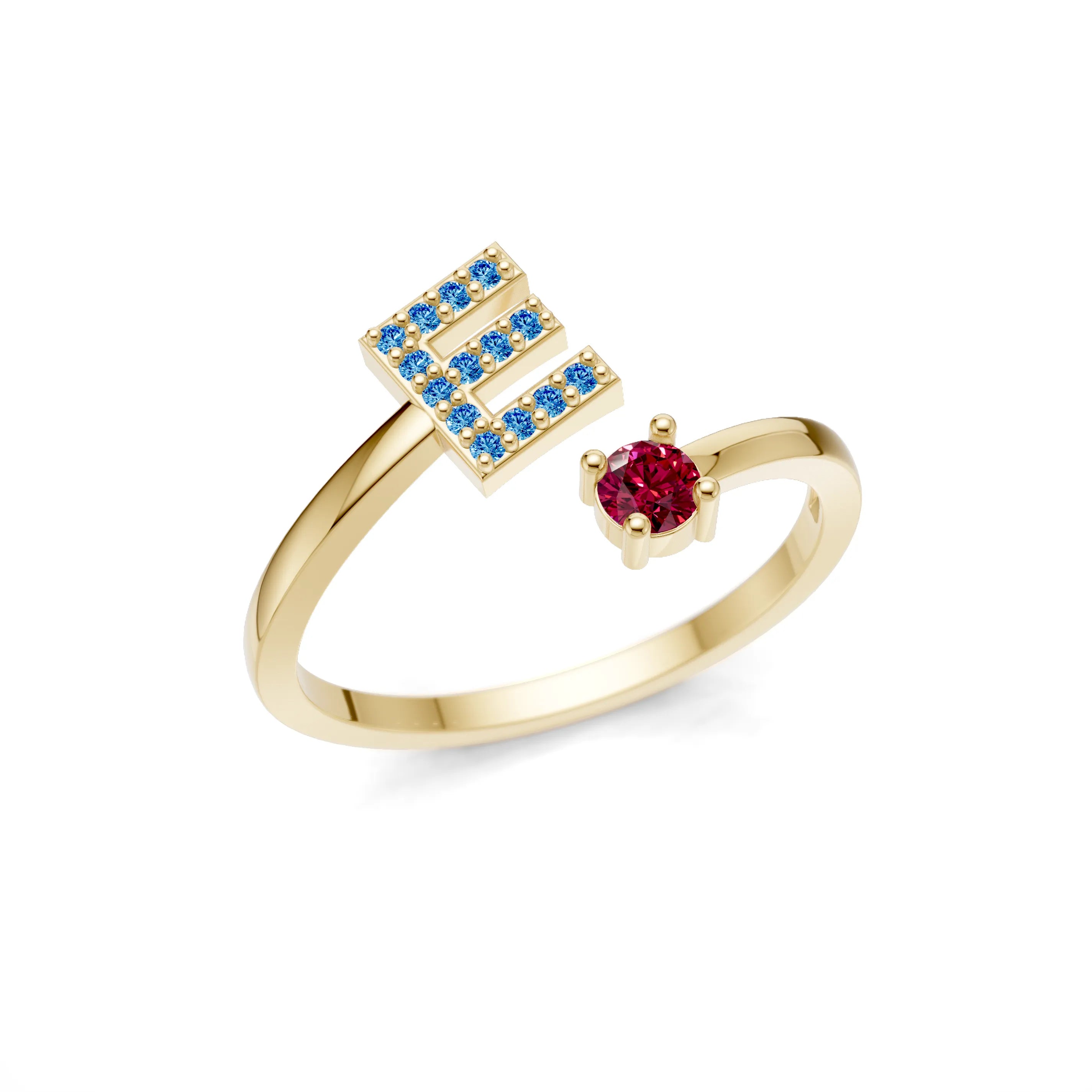 Gold_Ruby_Aquamarine