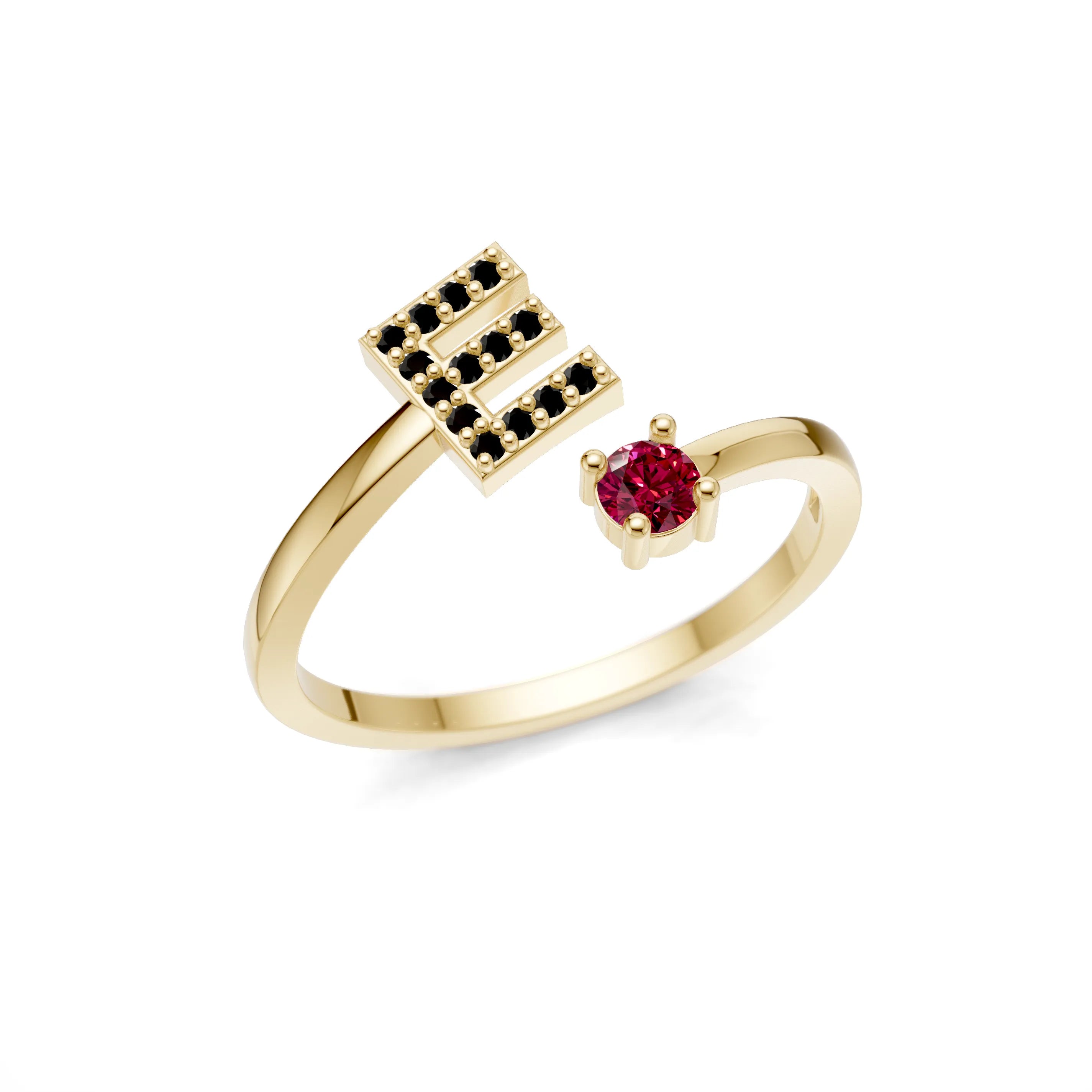 Gold_Ruby_Black