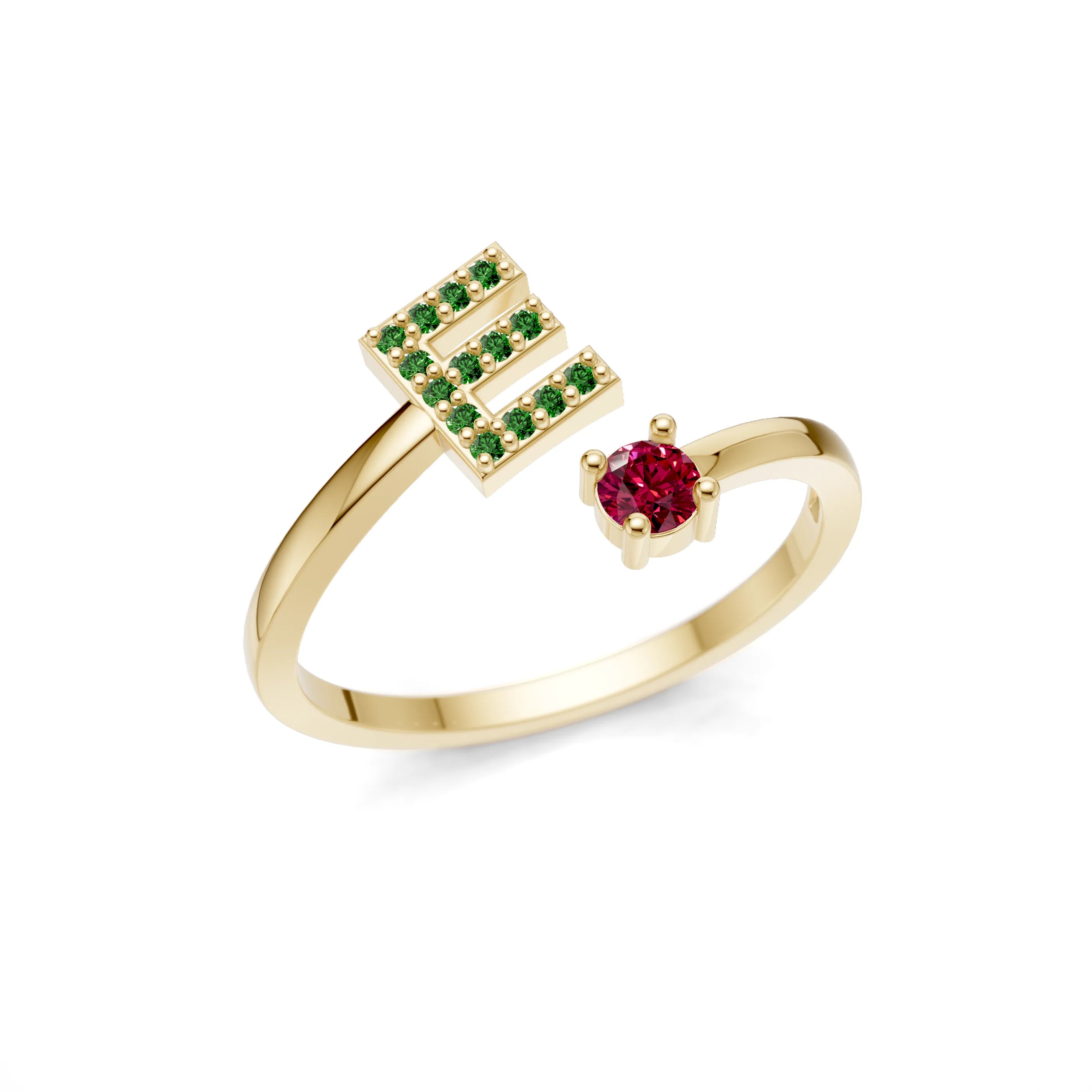 Gold_Ruby_Emerald