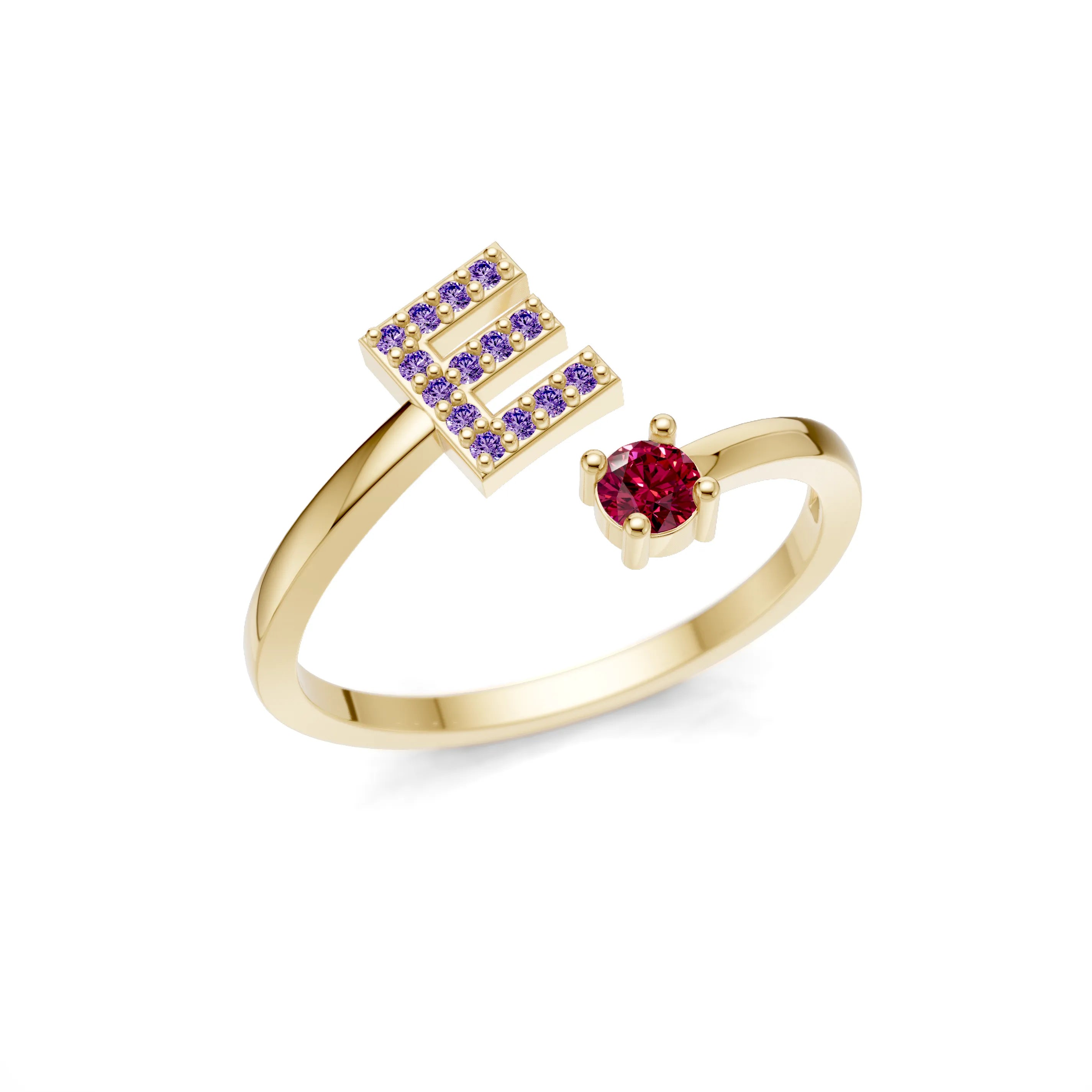 Gold_Ruby_Amethyst