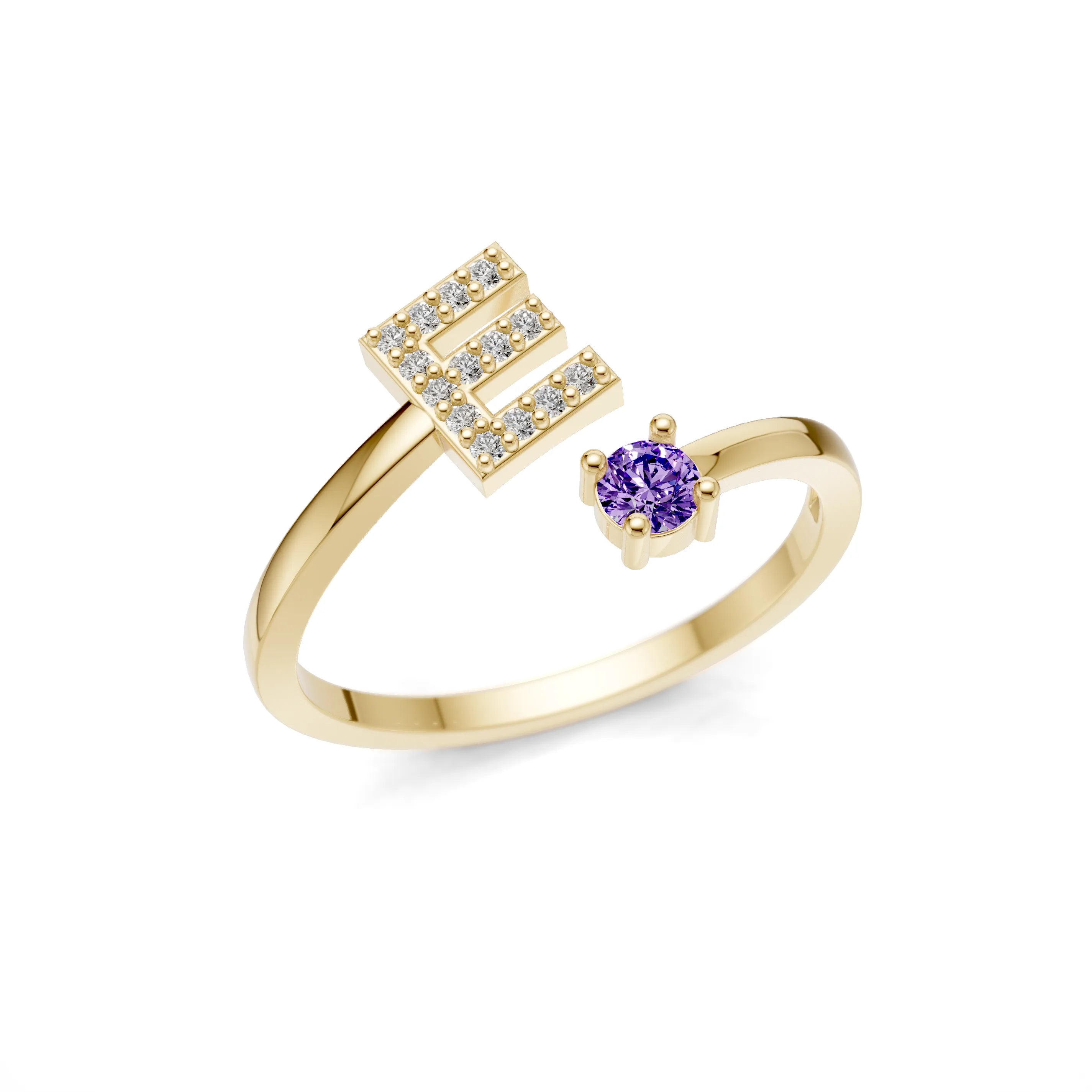 Gold_Amethyst_Diamond