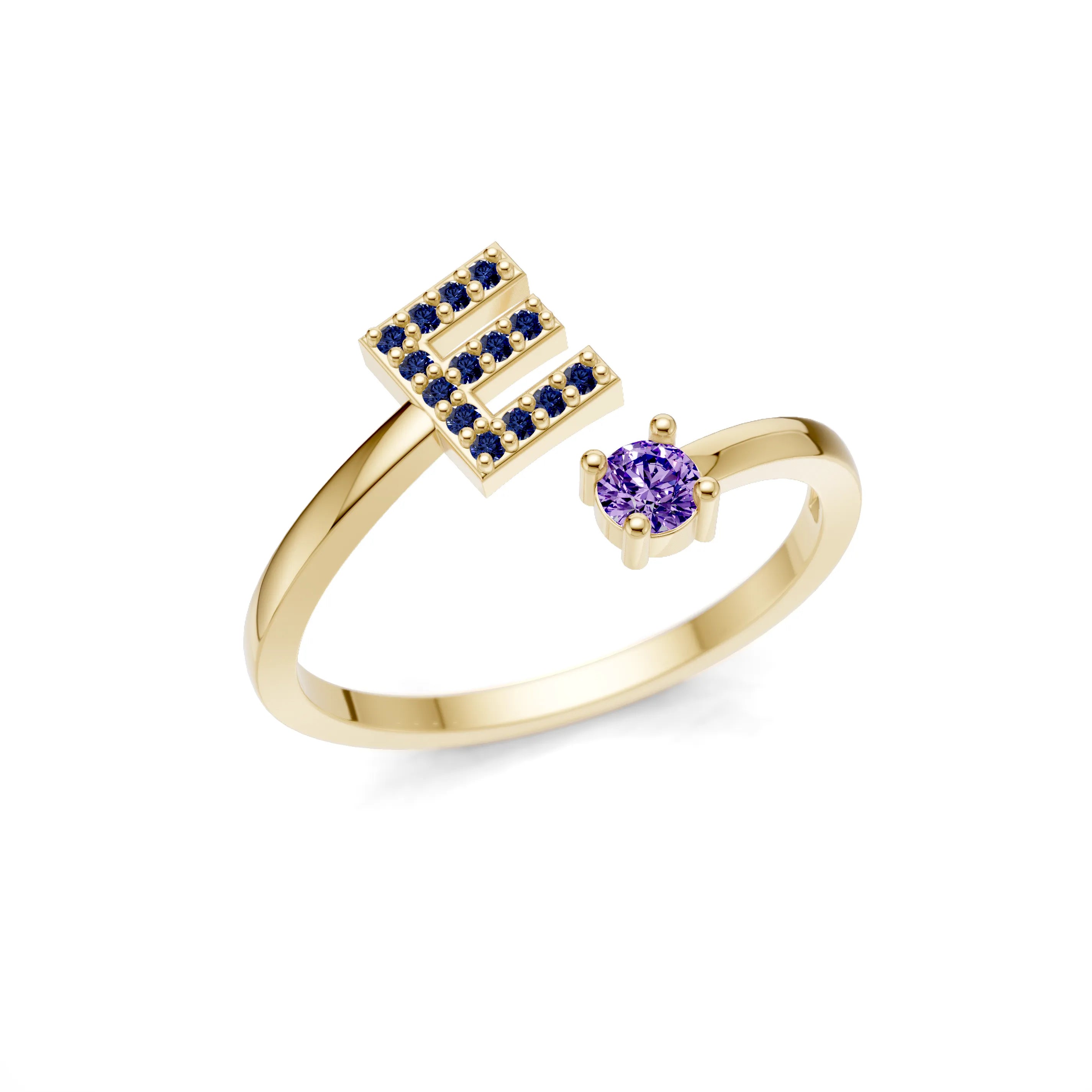 Gold_Amethyst_Sapphire