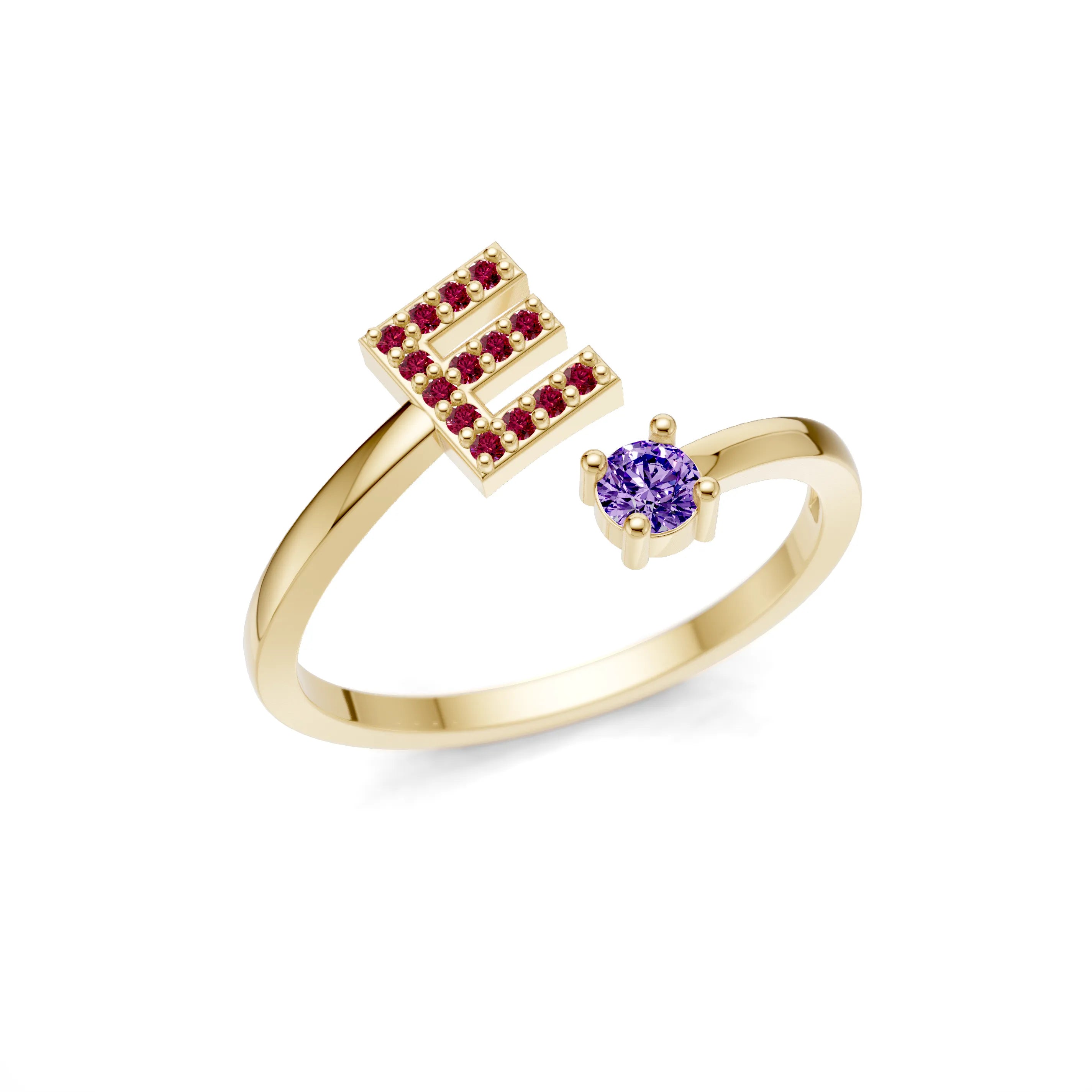 Gold_Amethyst_Ruby