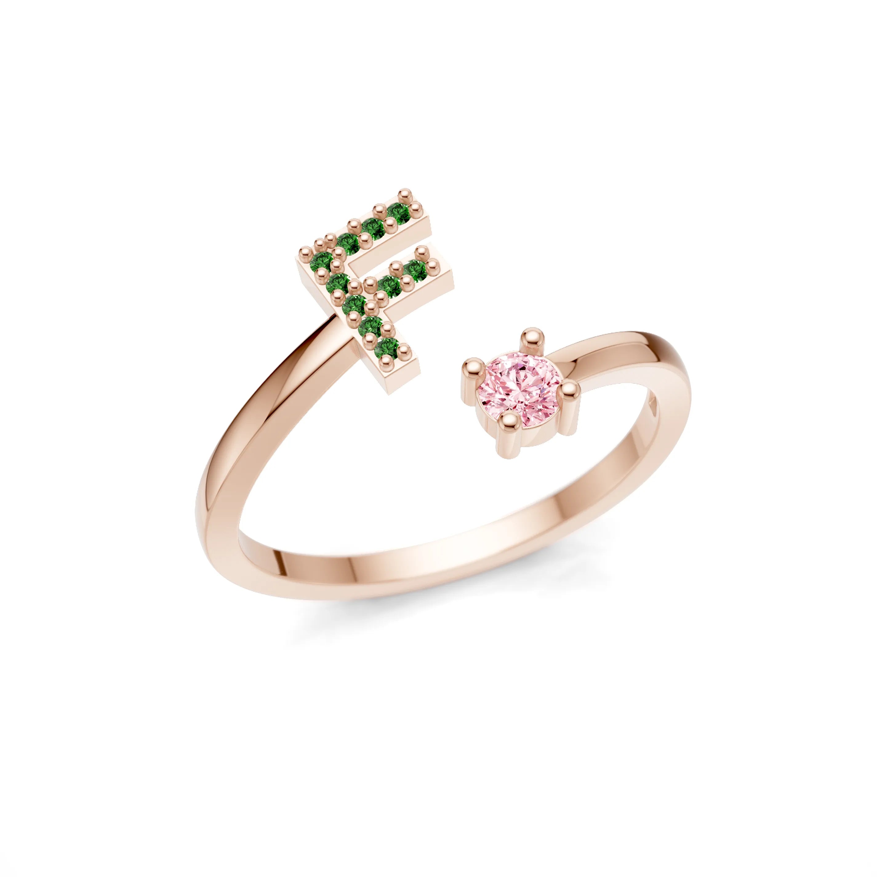 Rose_Pink_Emerald