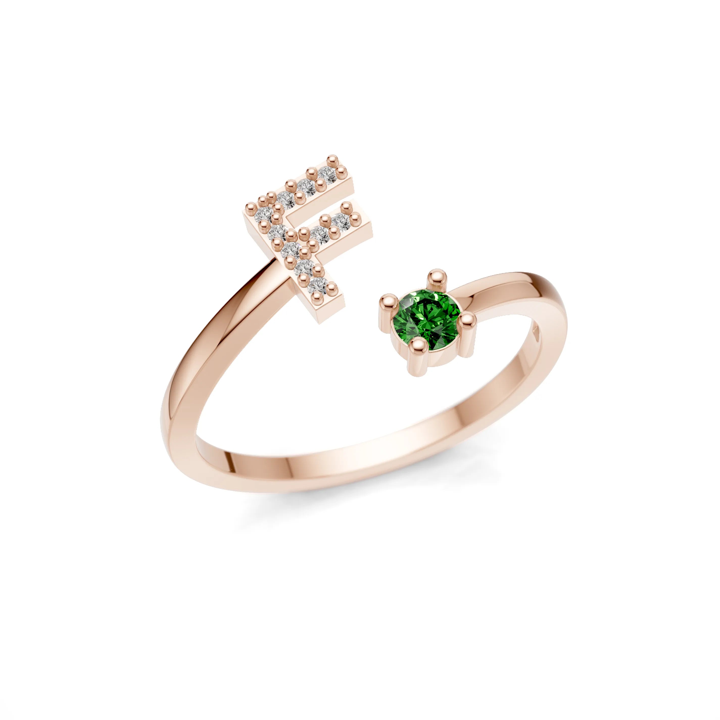 Rose_Emerald_Diamond