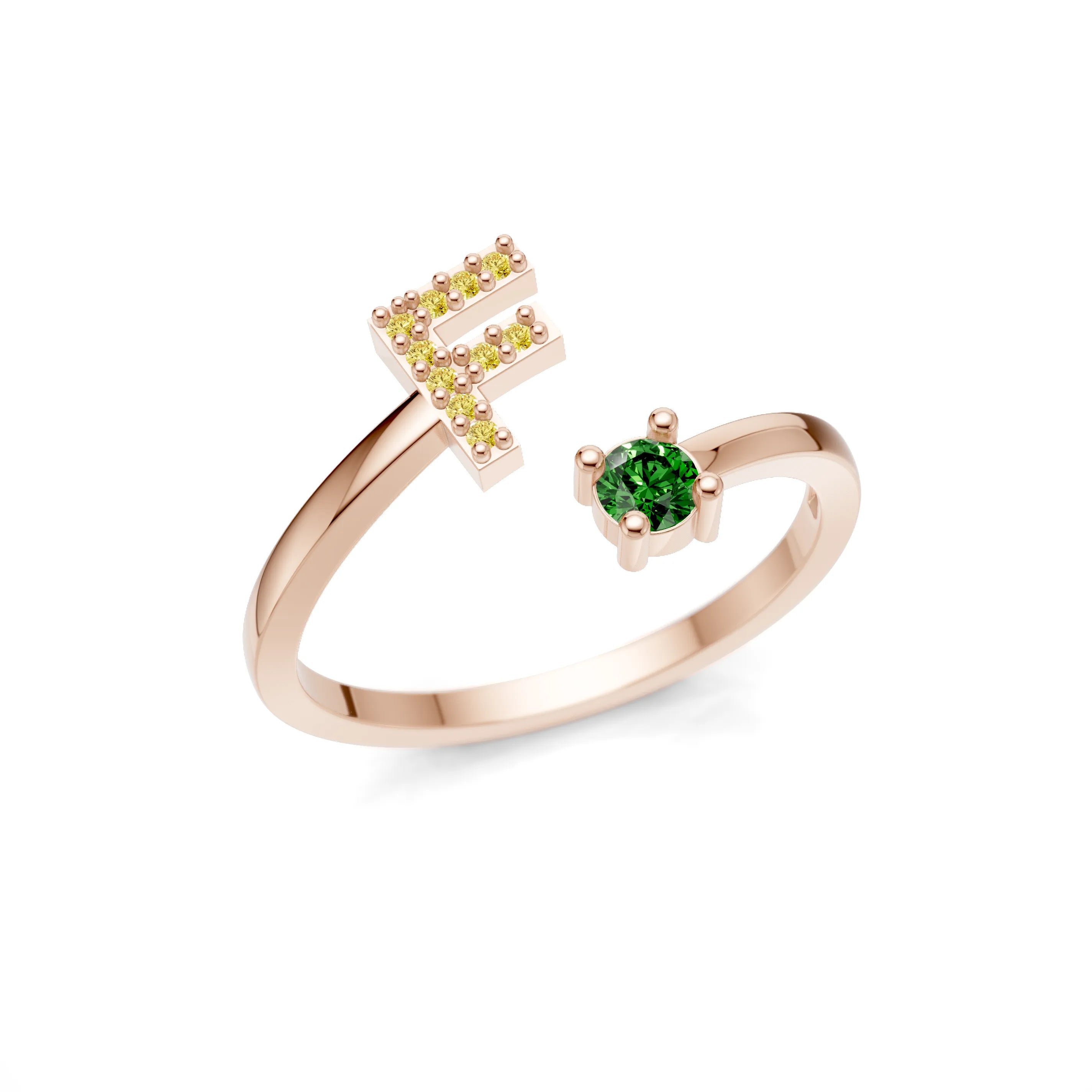 Rose_Emerald_Citrine