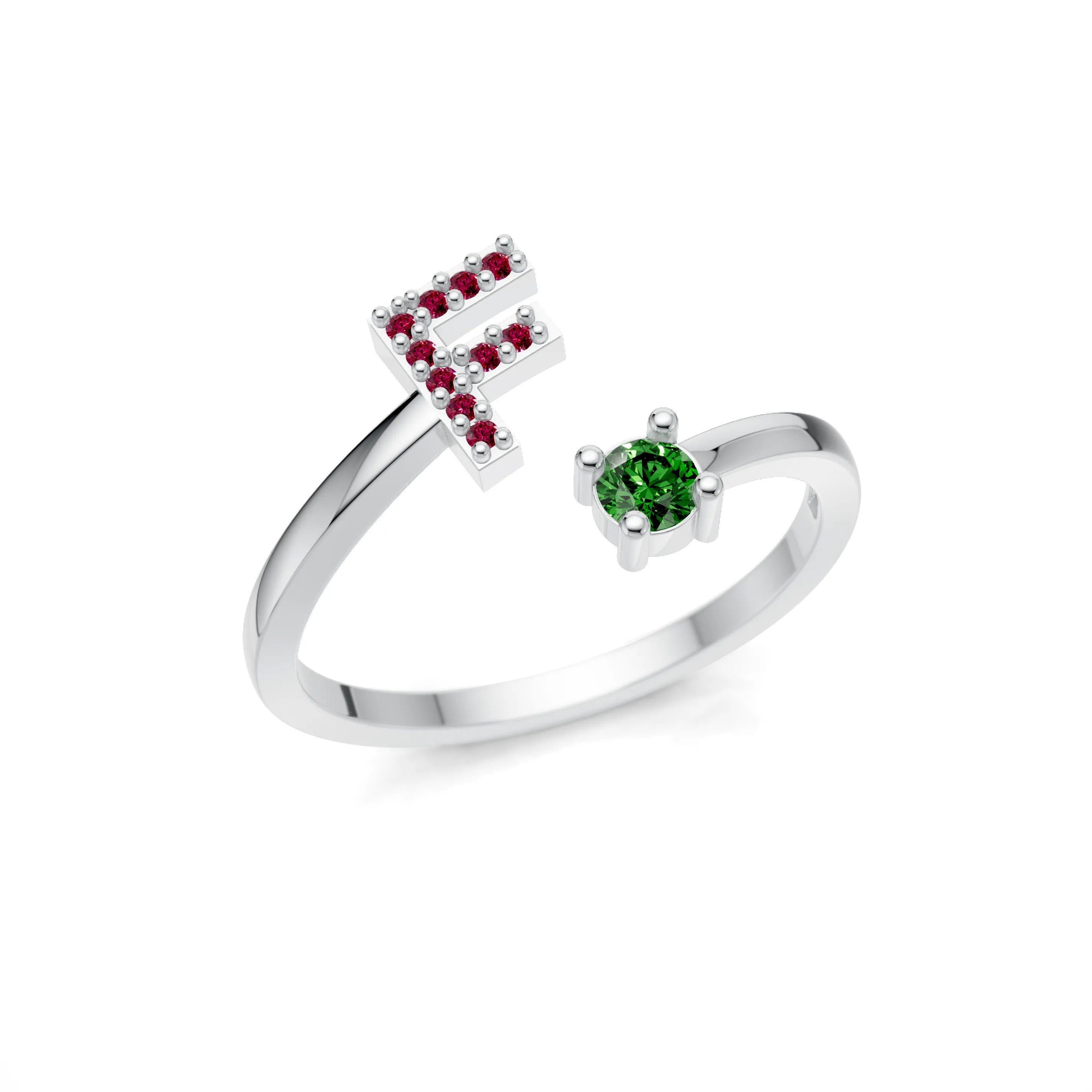 Silver_Emerald_Ruby