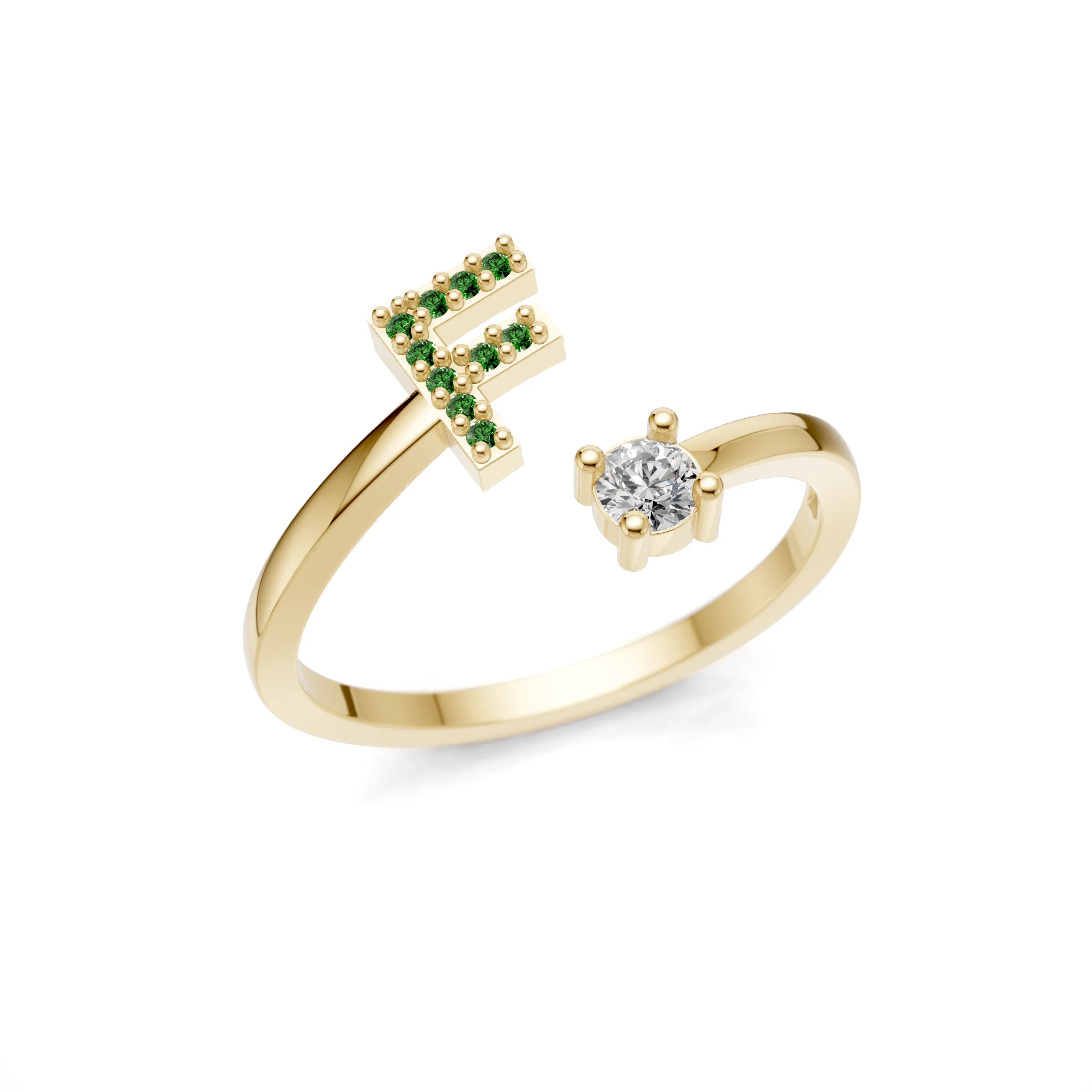 Gold_Diamond_Emerald