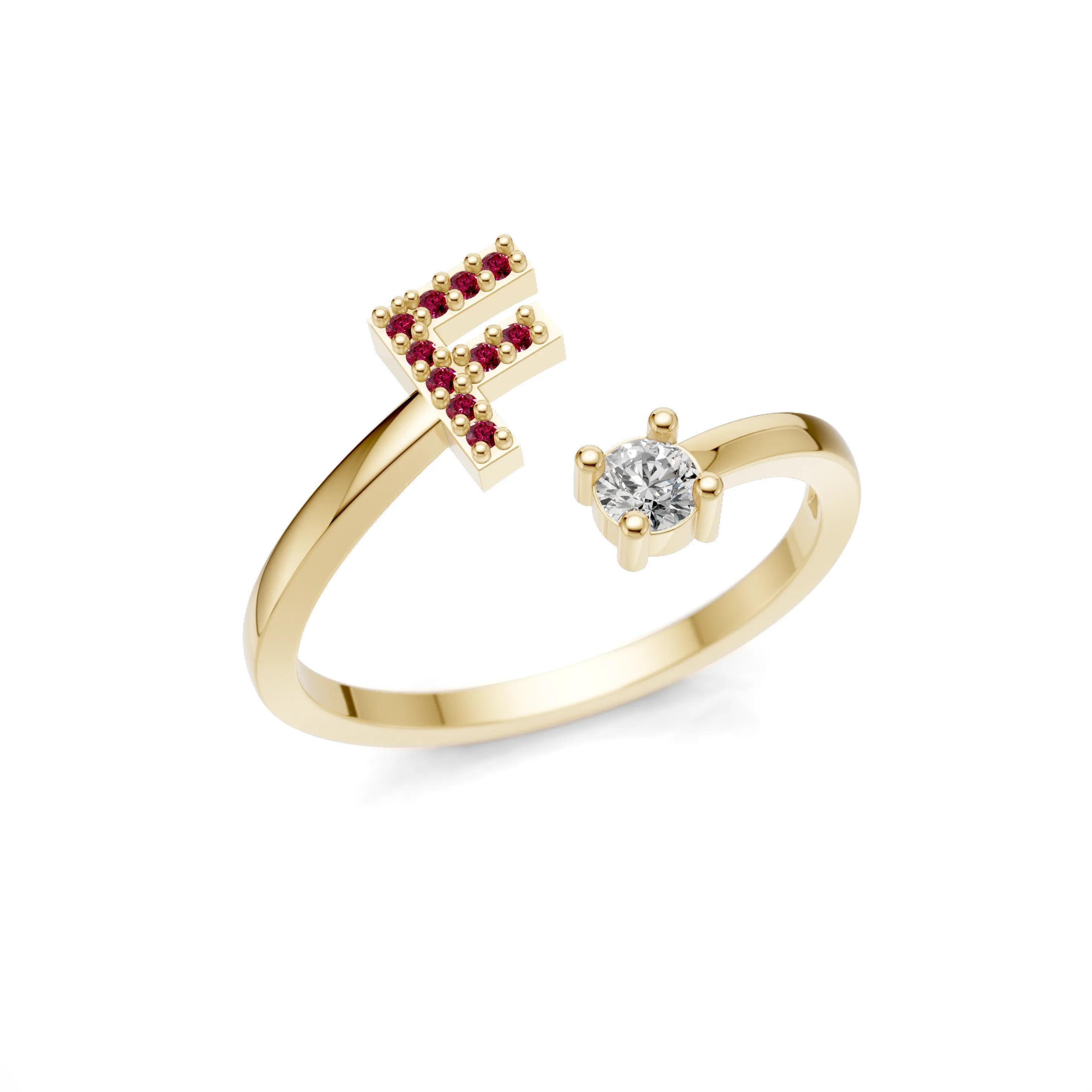 Gold_Diamond_Ruby