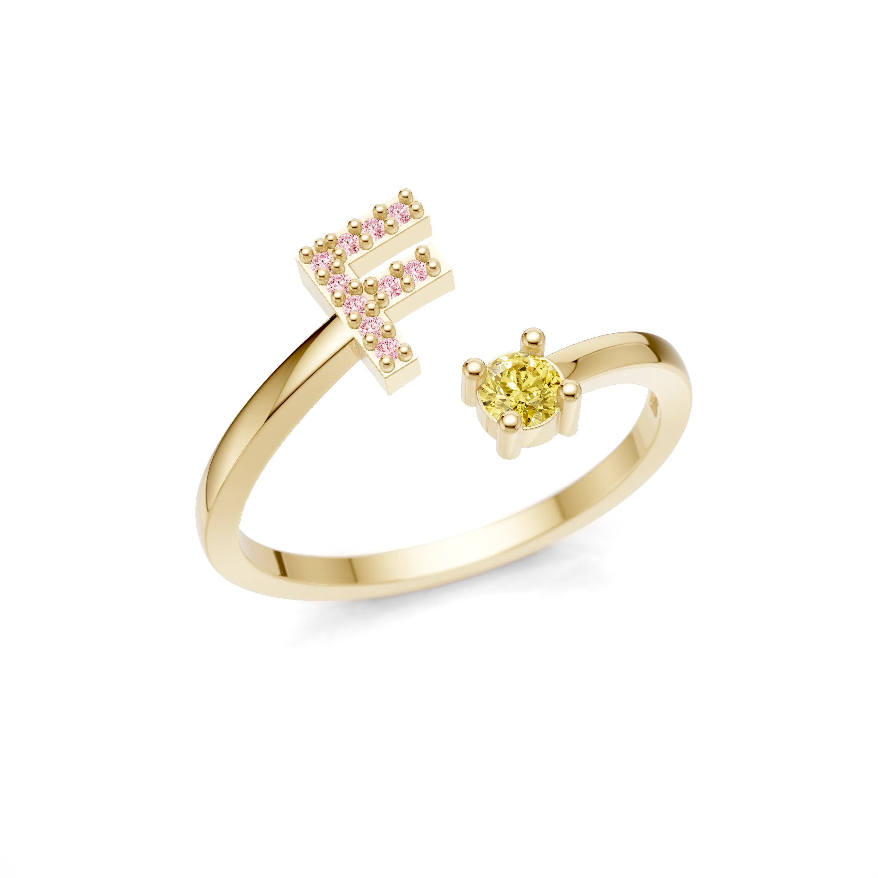 Gold_Citrine_Pink