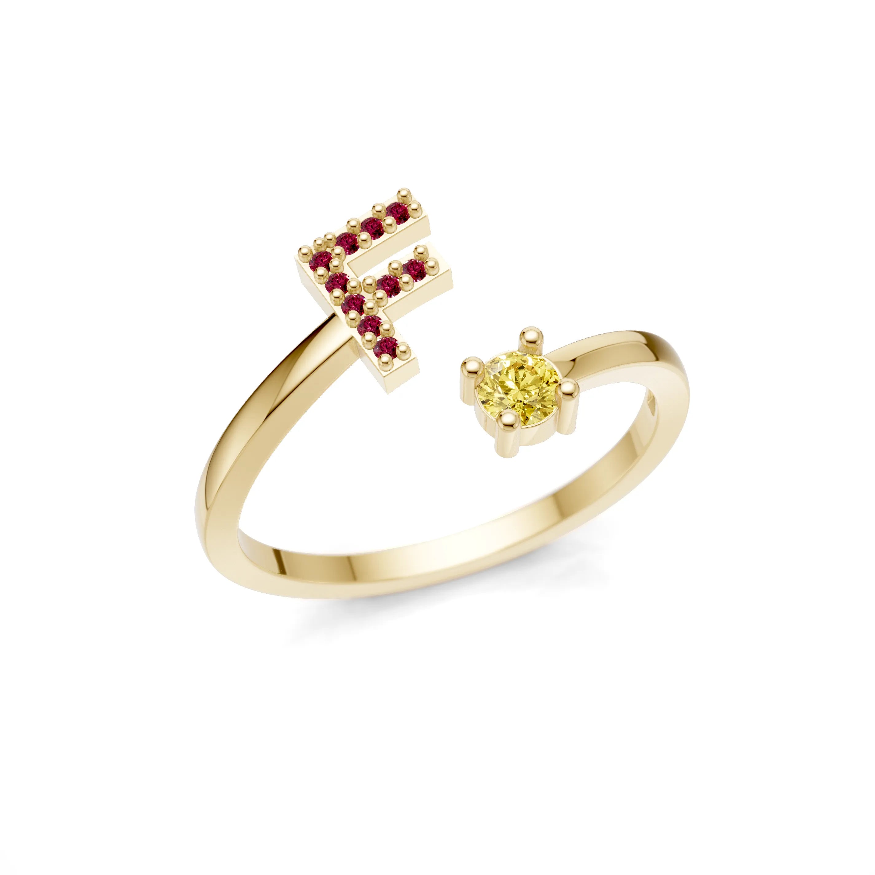 Gold_Citrine_Ruby