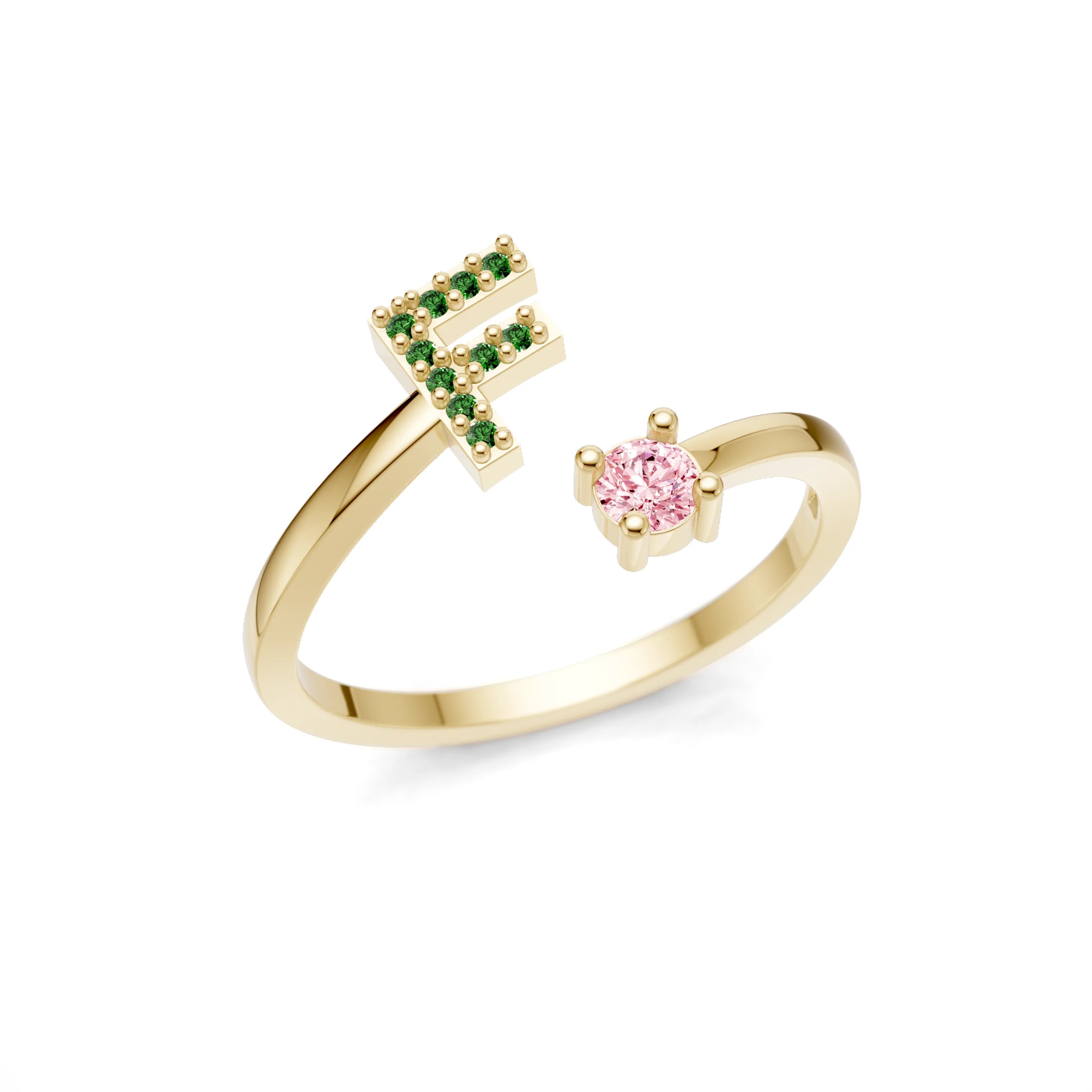 Gold_Pink_Emerald