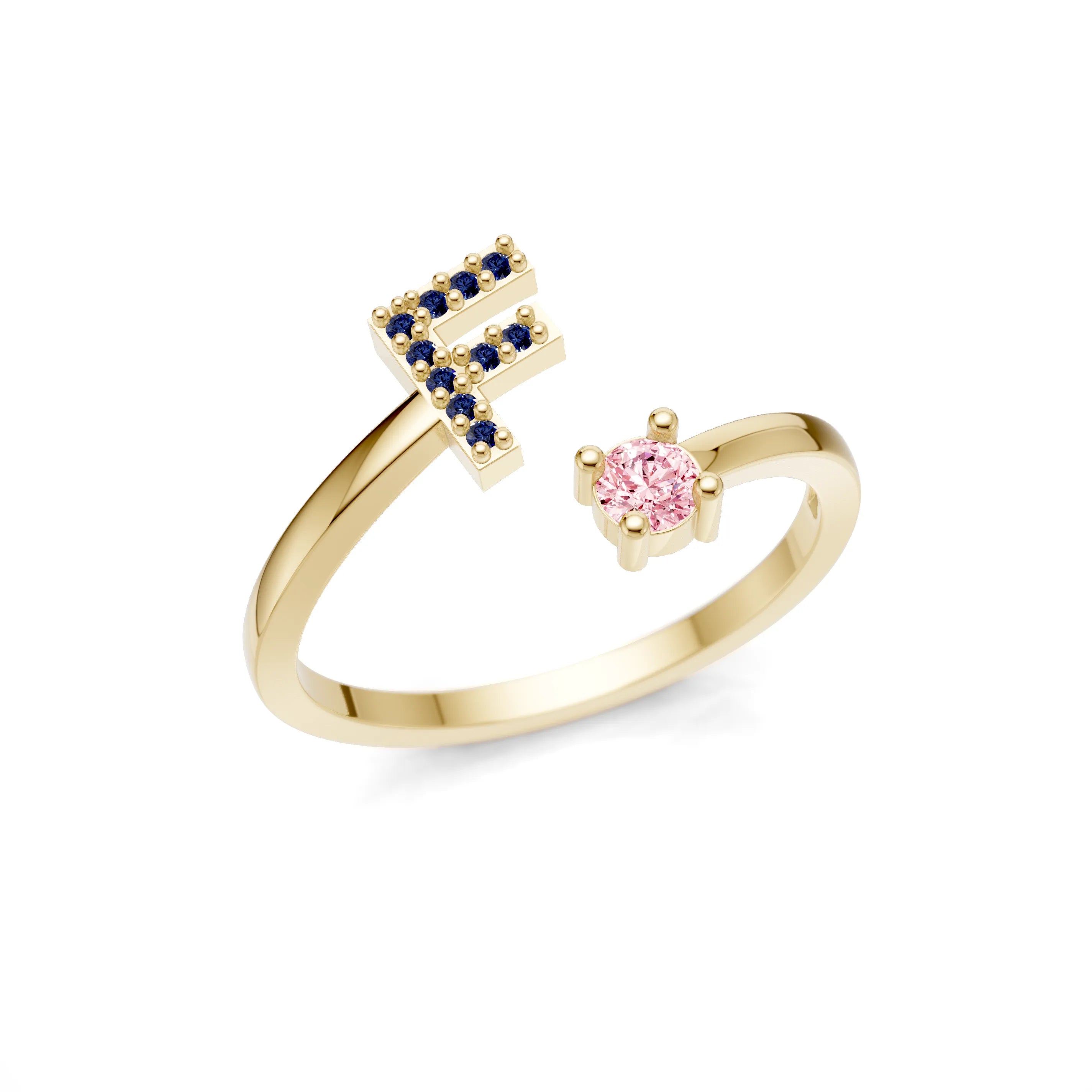 Gold_Pink_Sapphire