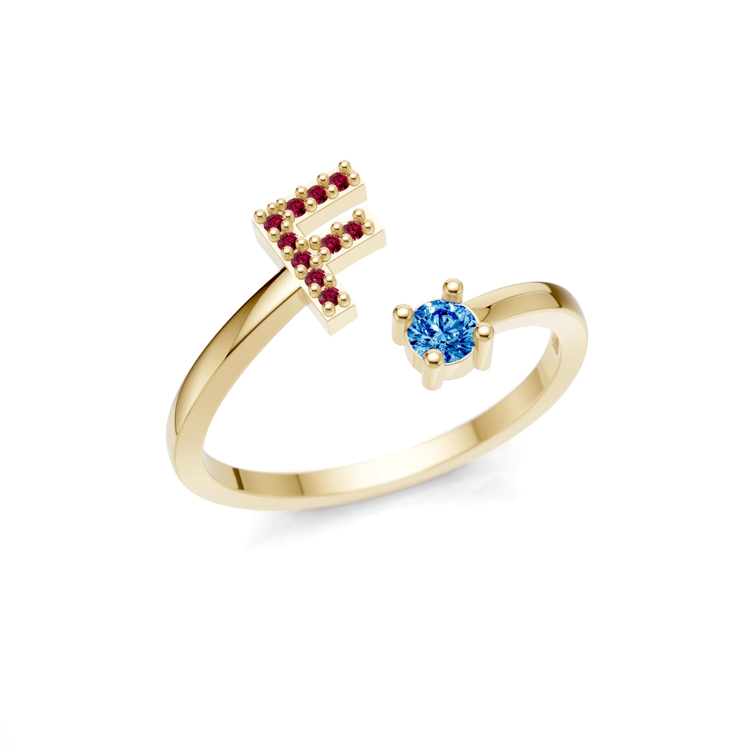 Gold_Aquamarine_Ruby