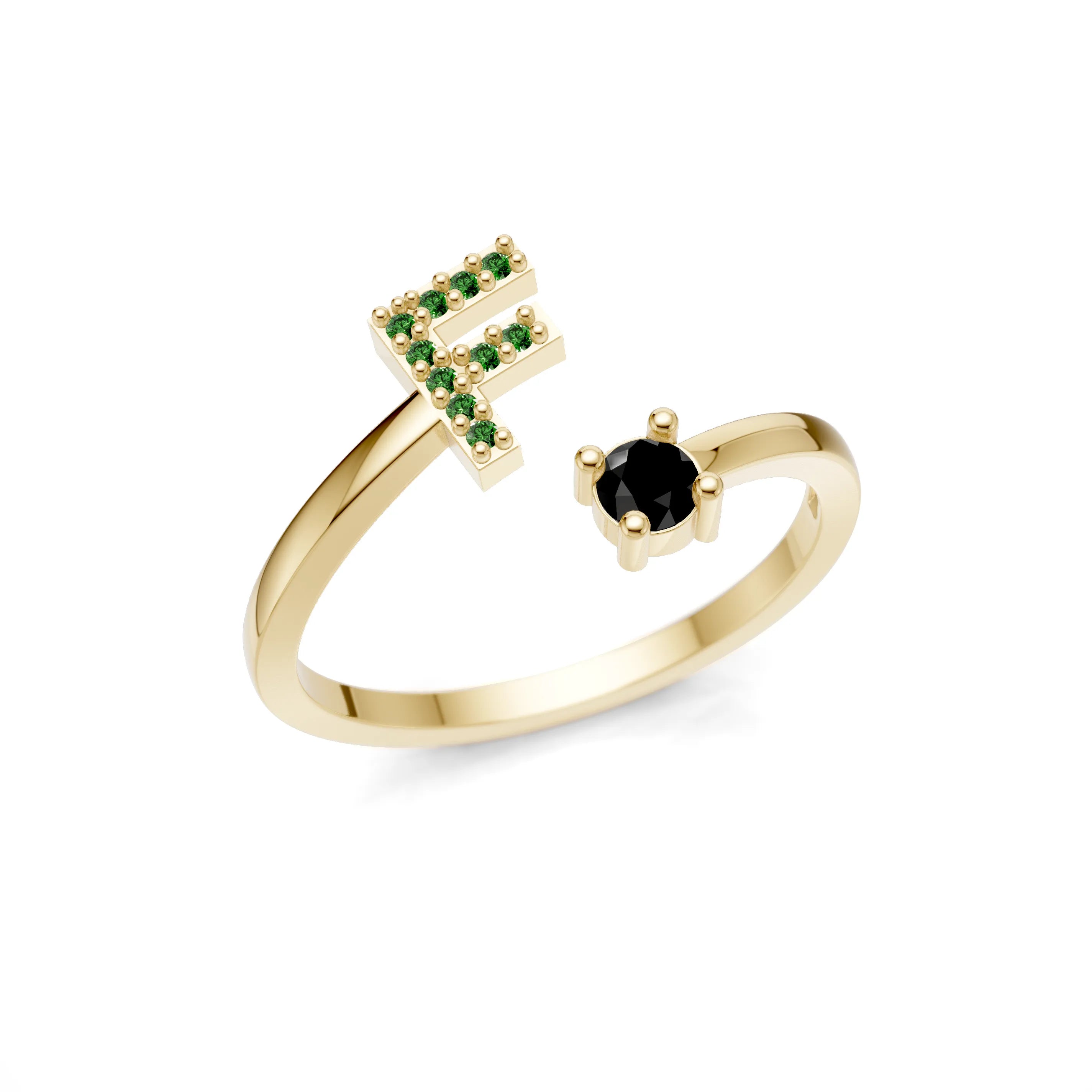 Gold_Black_Emerald