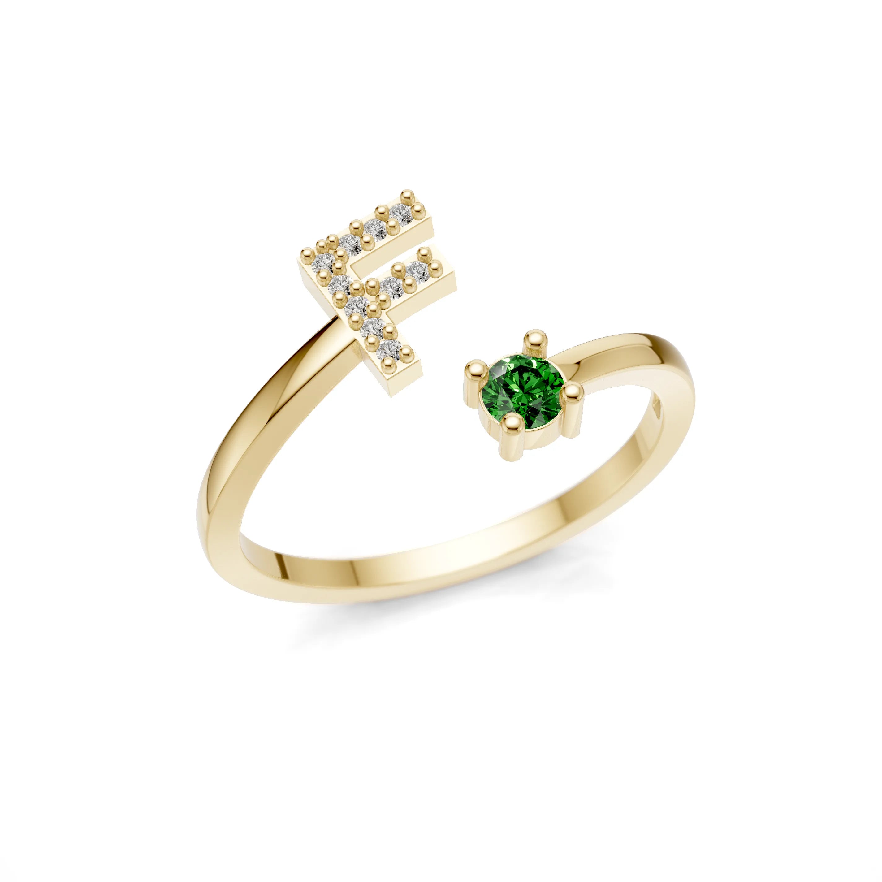 Gold_Emerald_Diamond