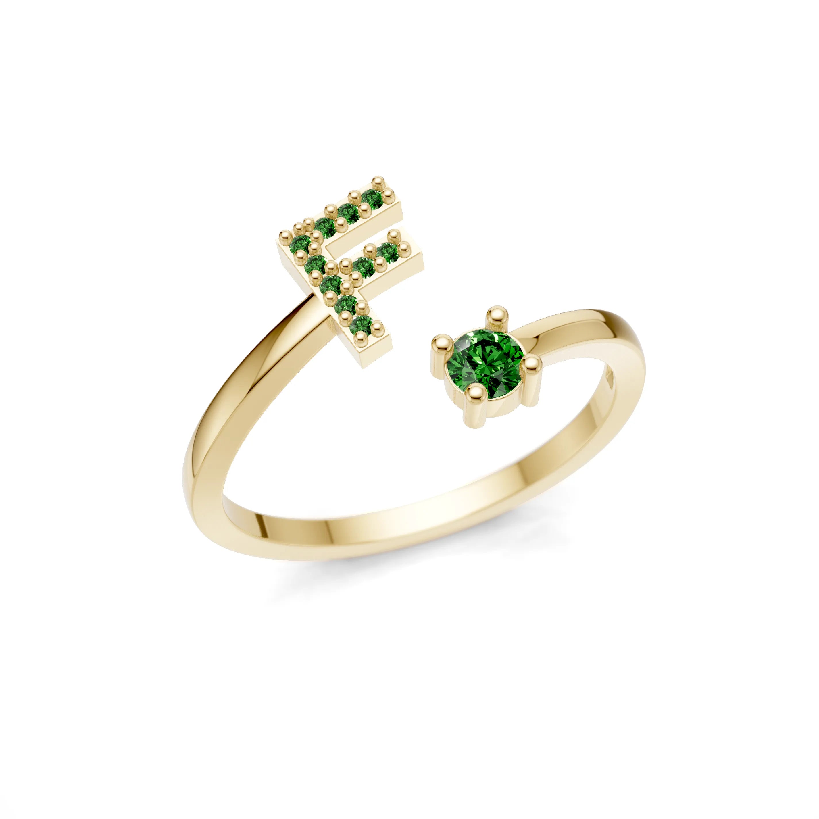 Gold_Emerald_Emerald