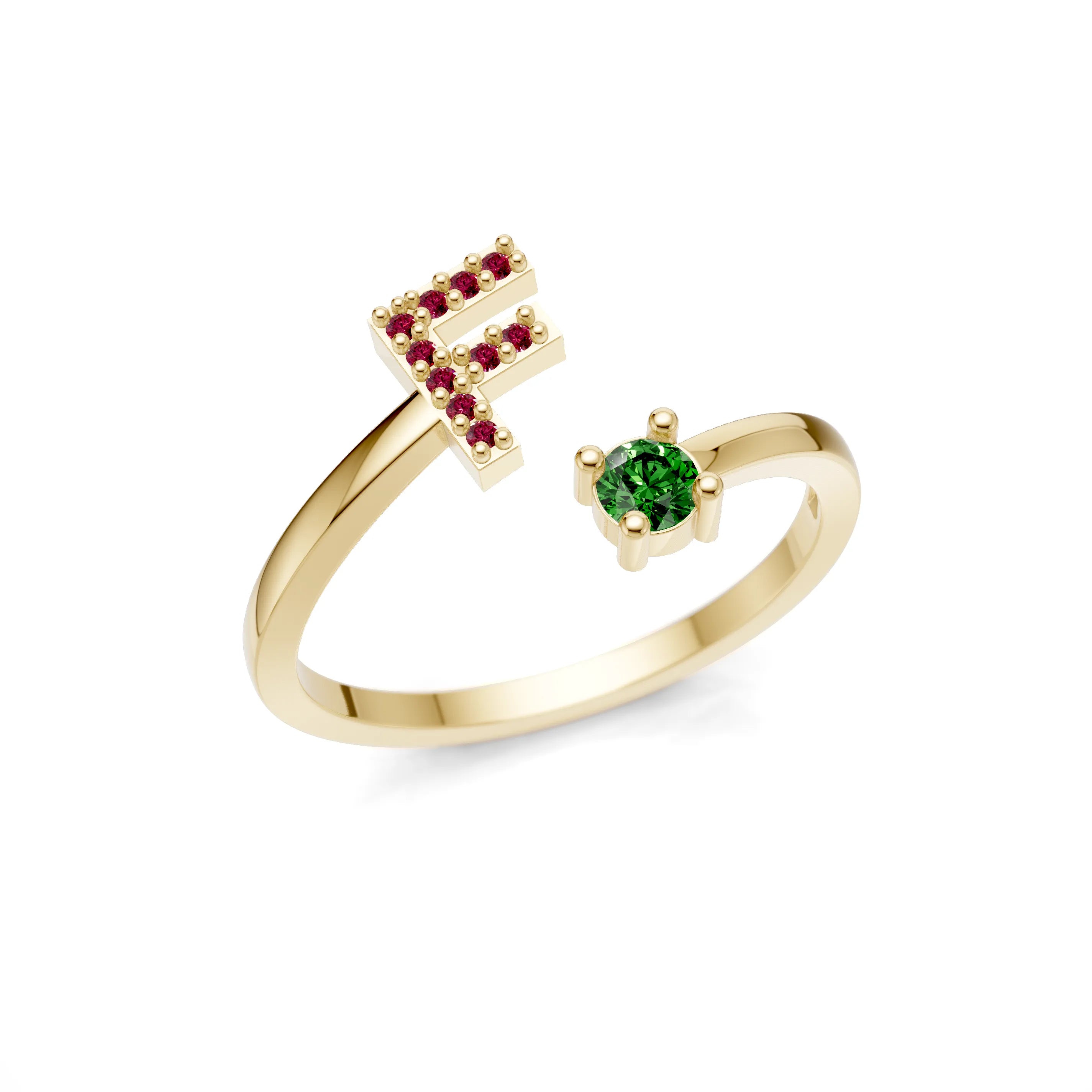 Gold_Emerald_Ruby