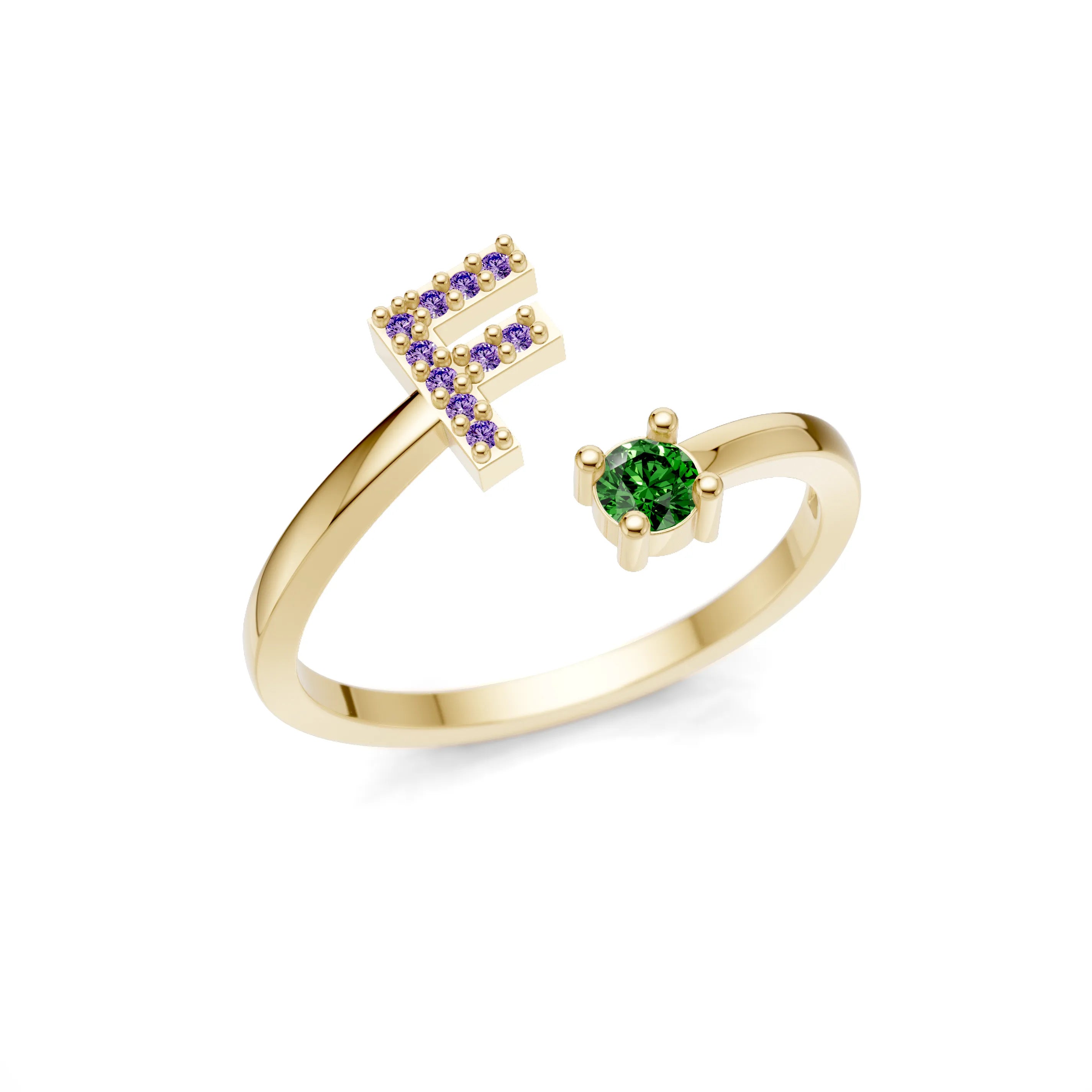 Gold_Emerald_Amethyst