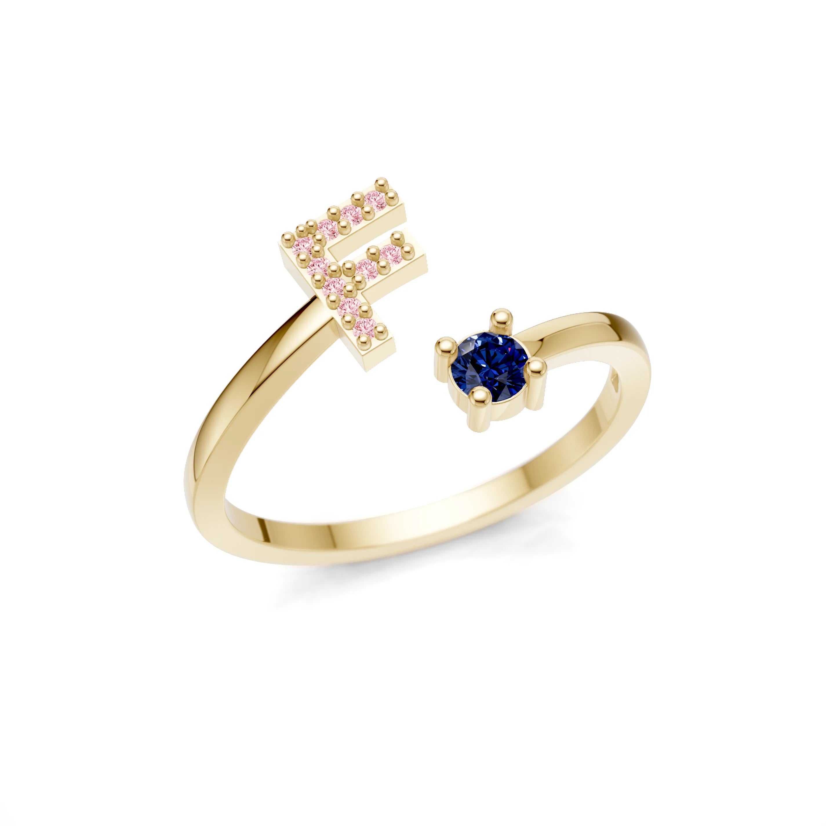 Gold_Sapphire_Pink