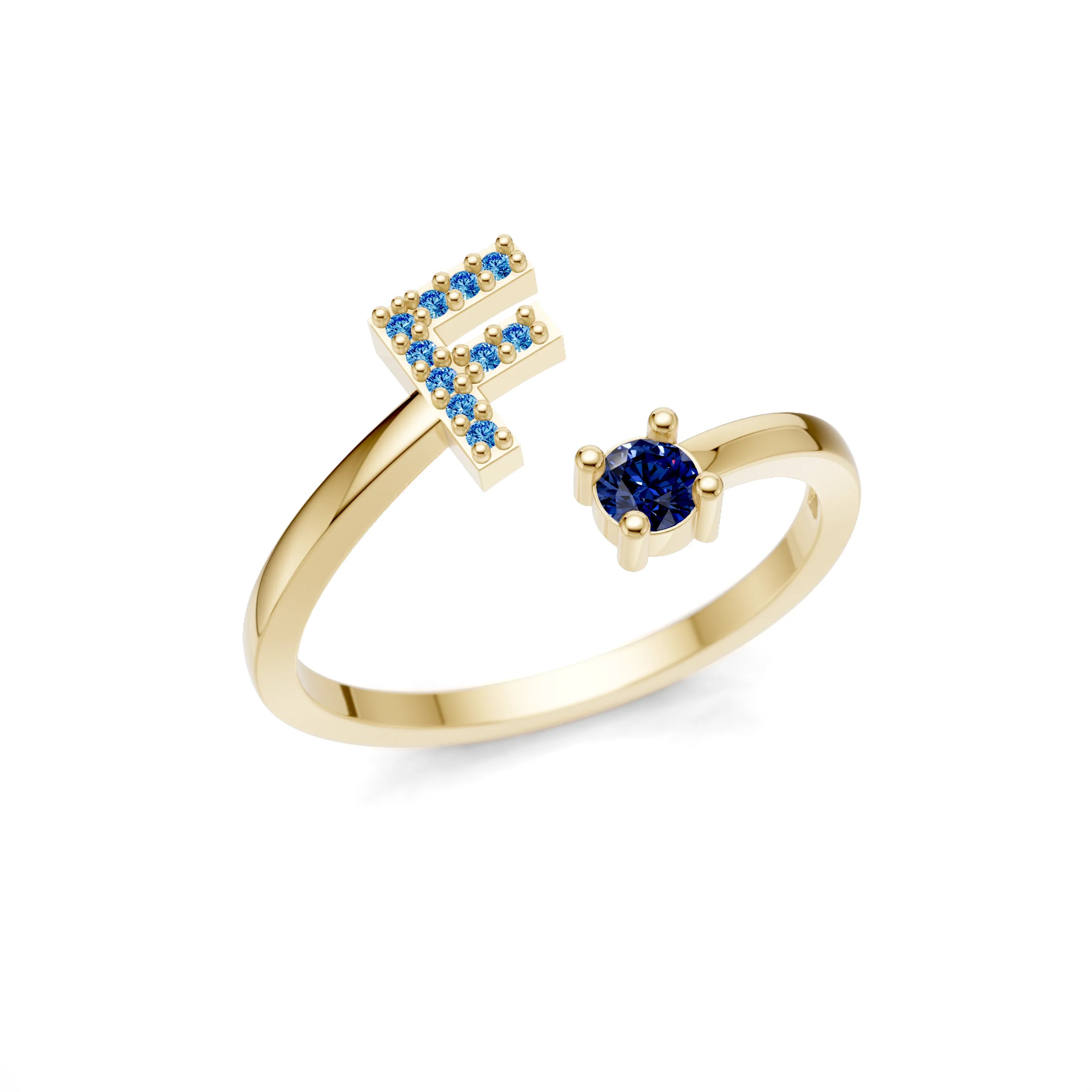 Gold_Sapphire_Aquamarine