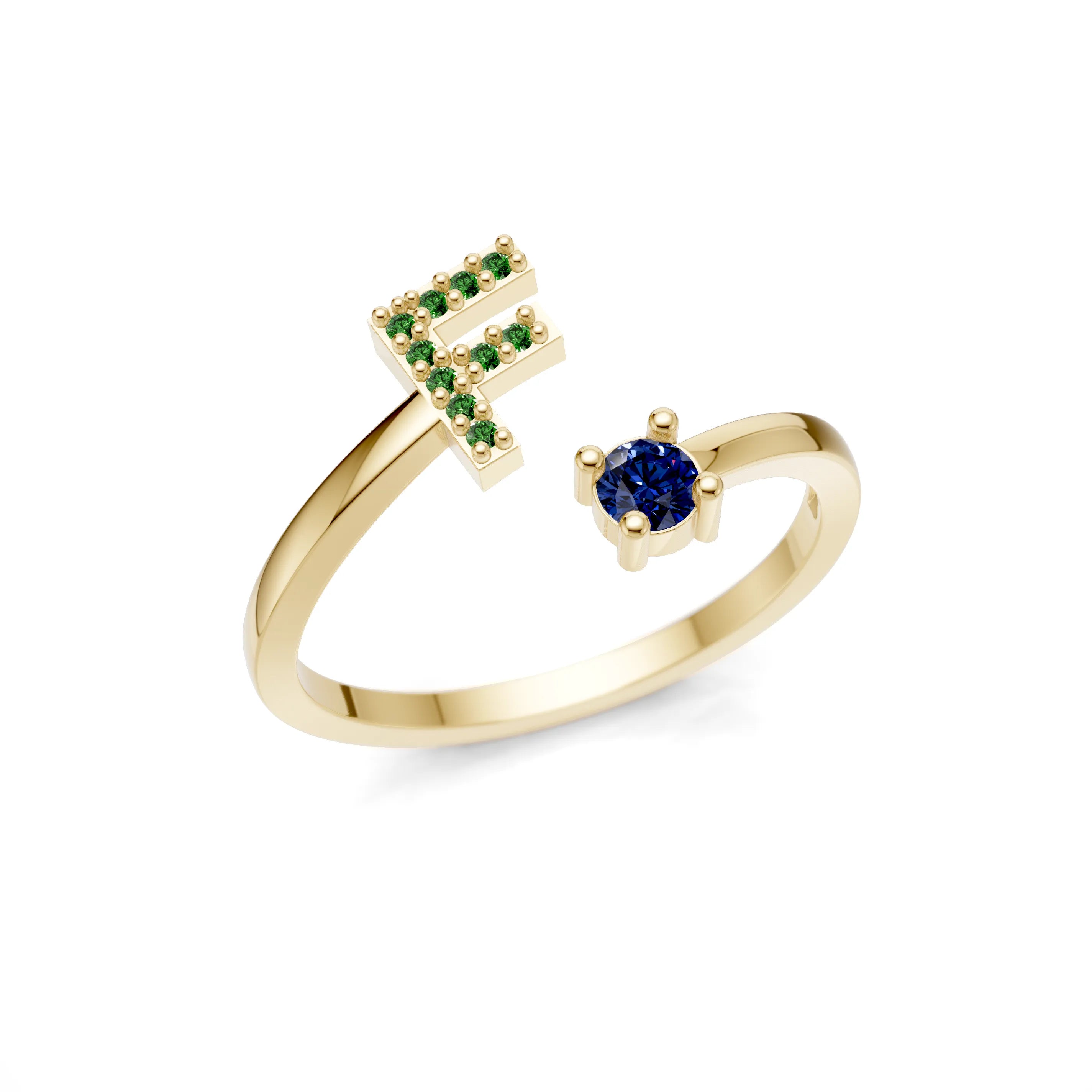 Gold_Sapphire_Emerald