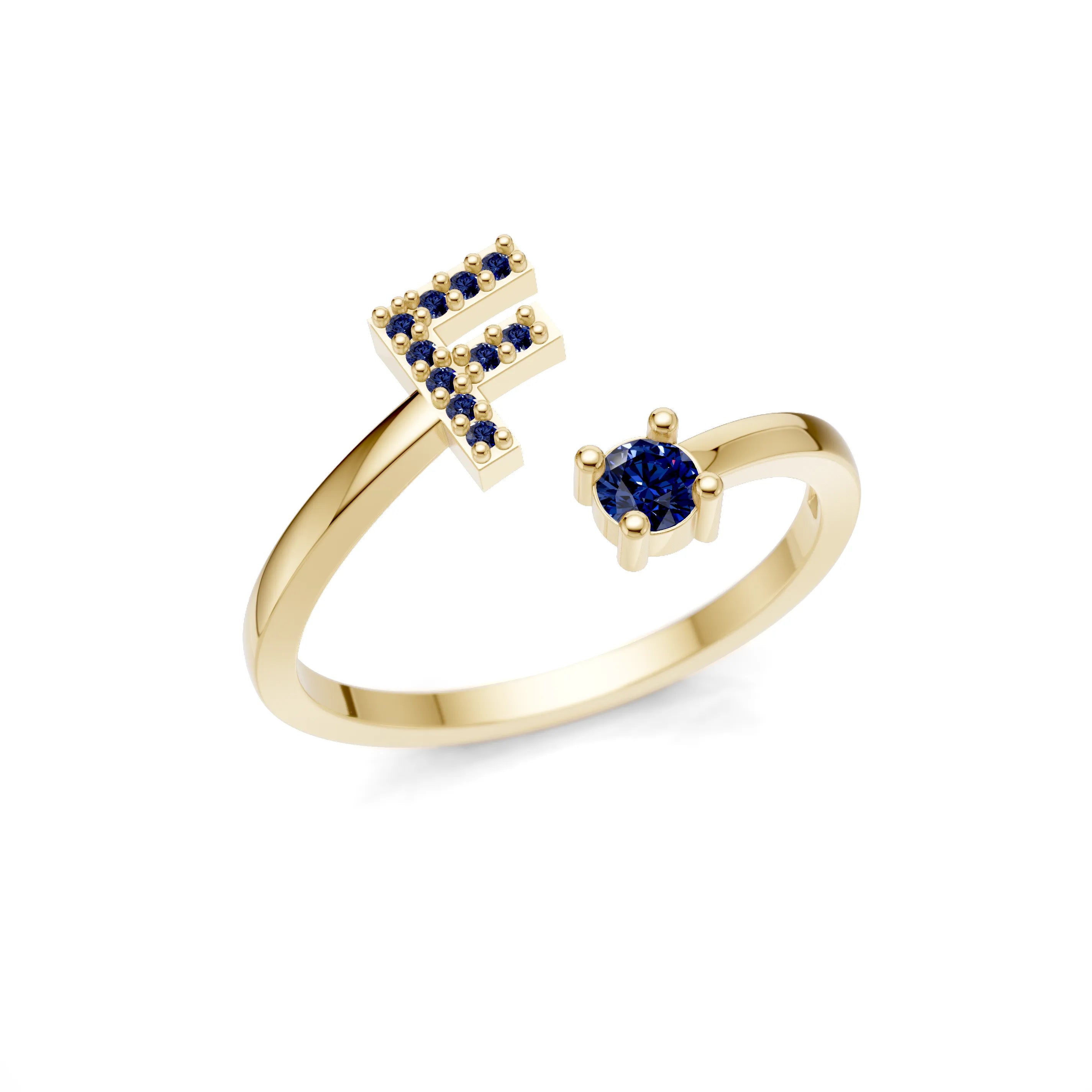 Gold_Sapphire_Sapphire