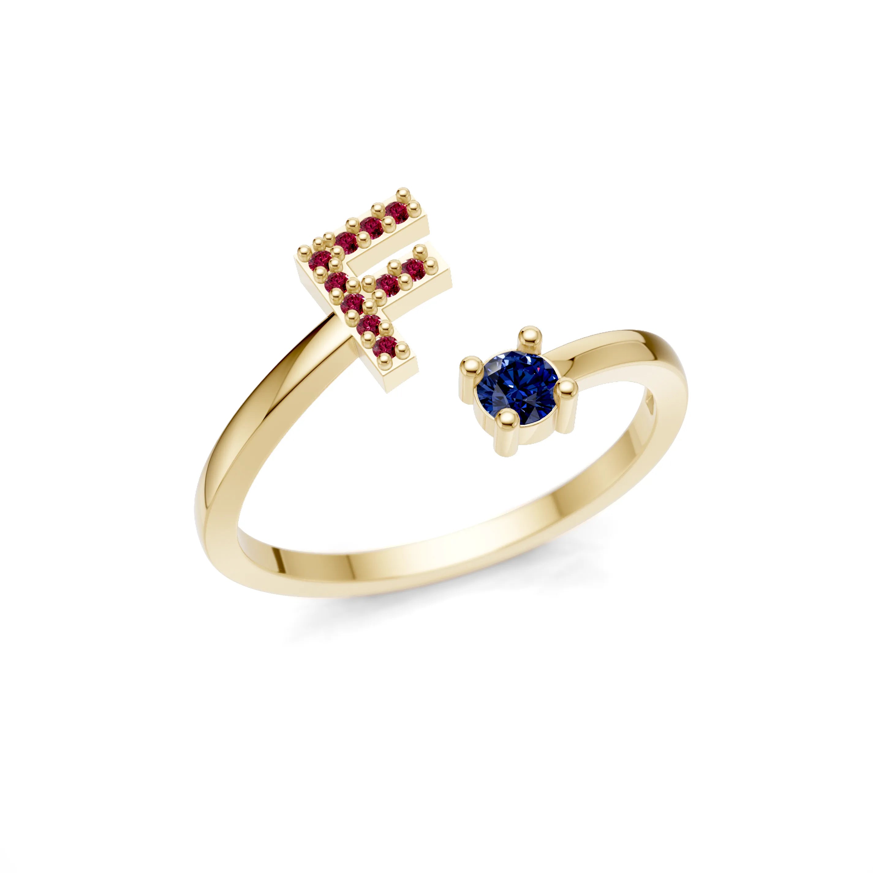 Gold_Sapphire_Ruby