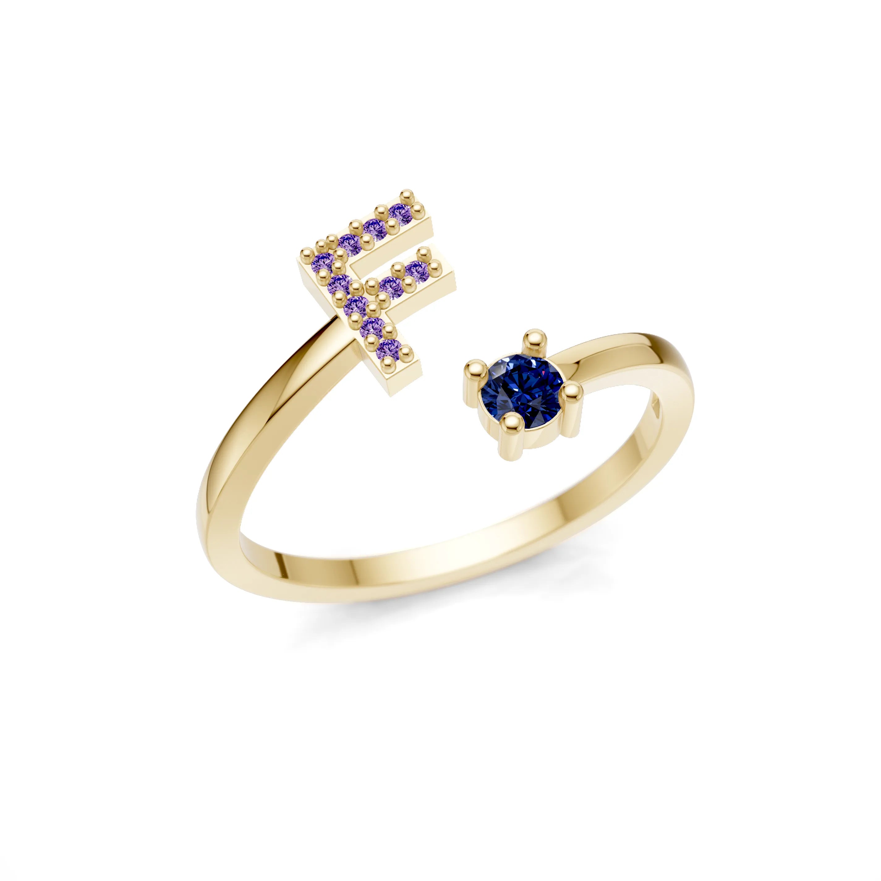 Gold_Sapphire_Amethyst