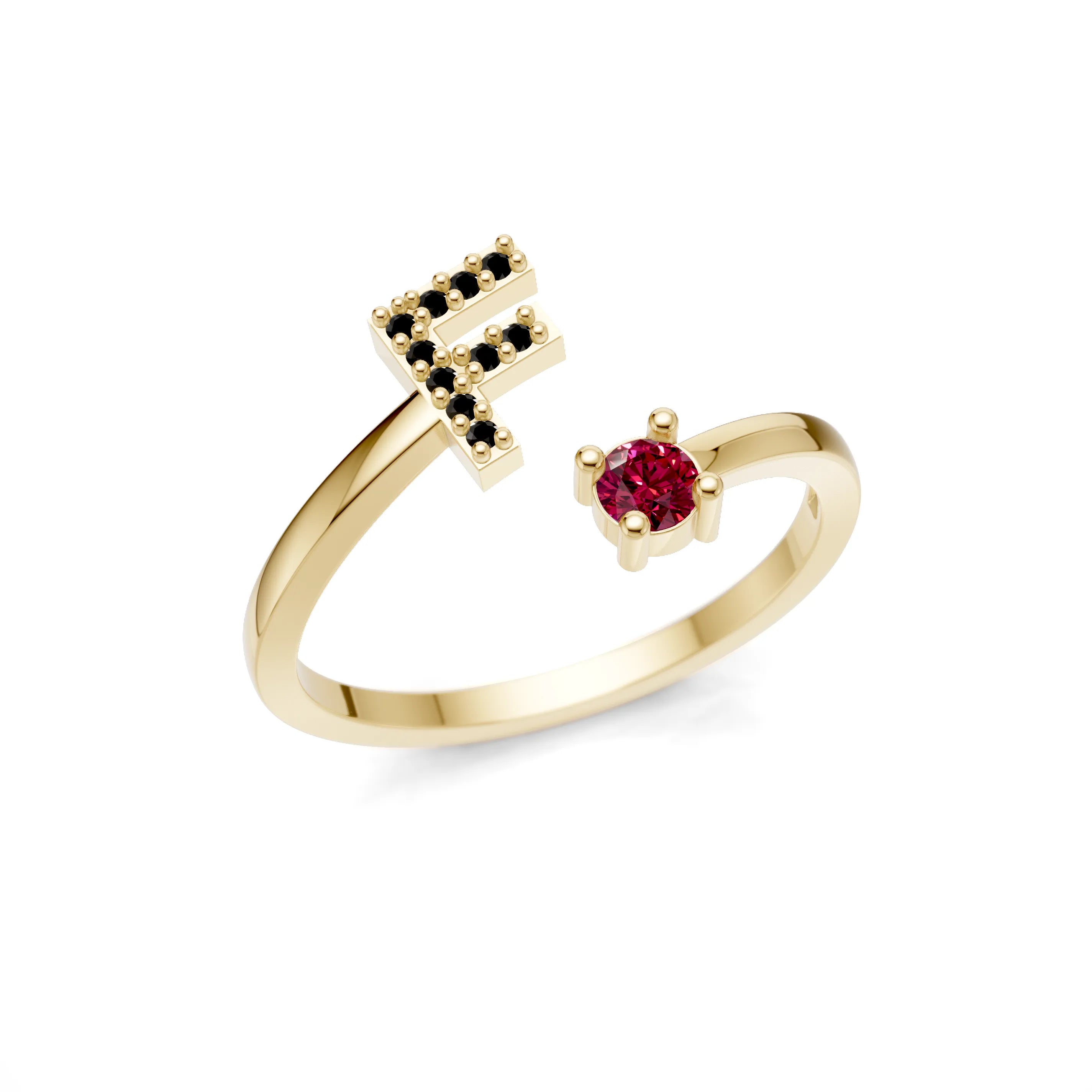 Gold_Ruby_Black