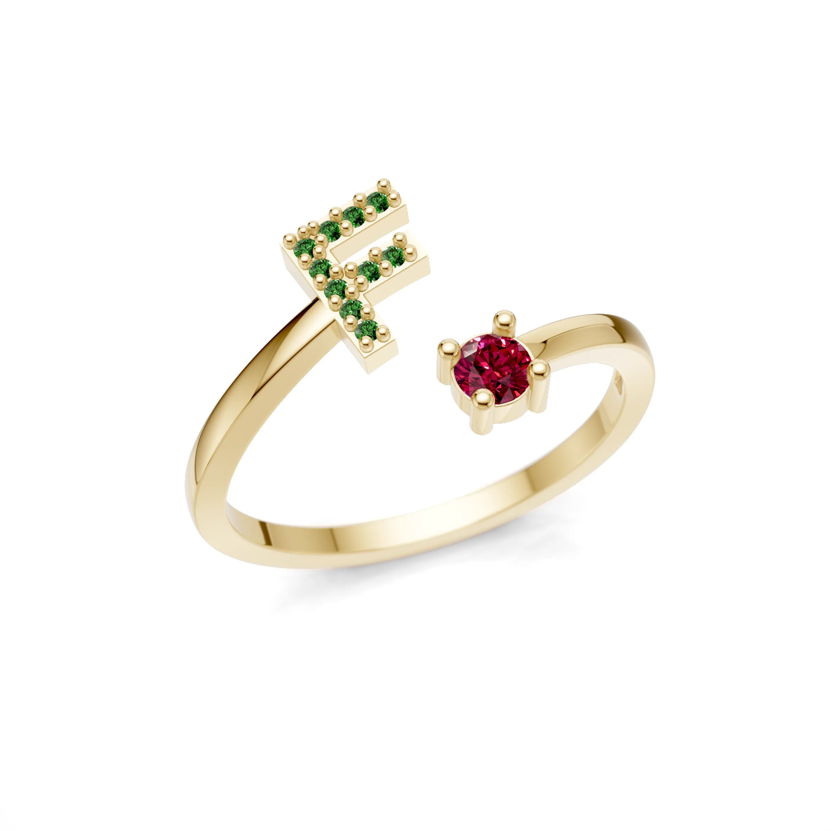 Gold_Ruby_Emerald