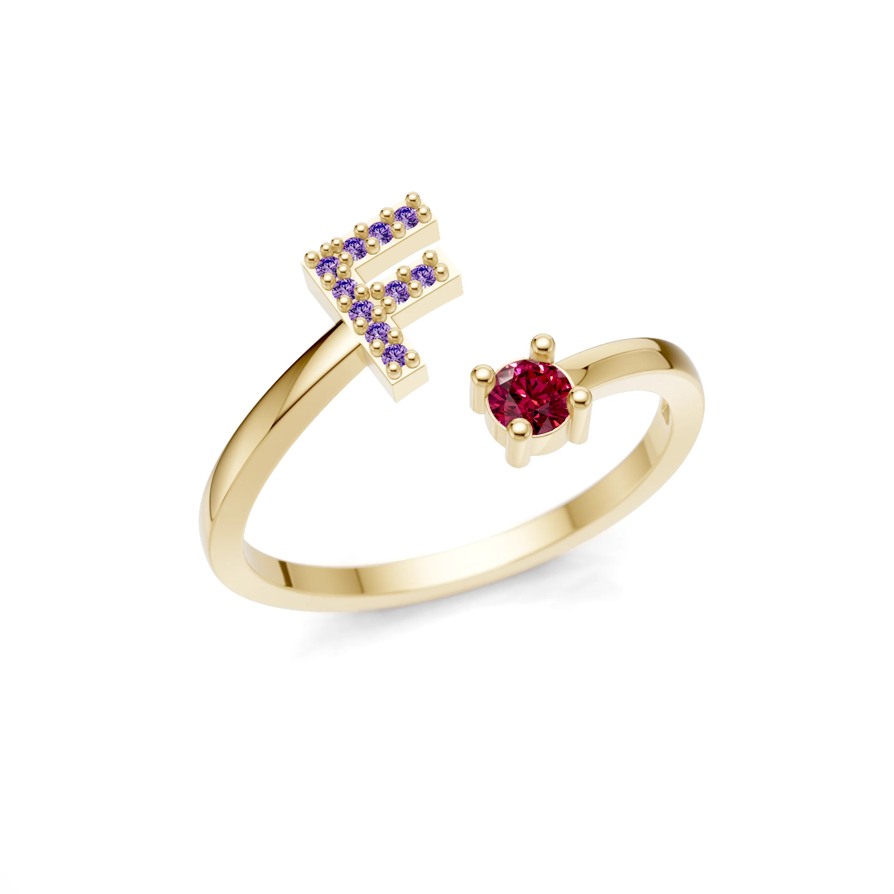 Gold_Ruby_Amethyst