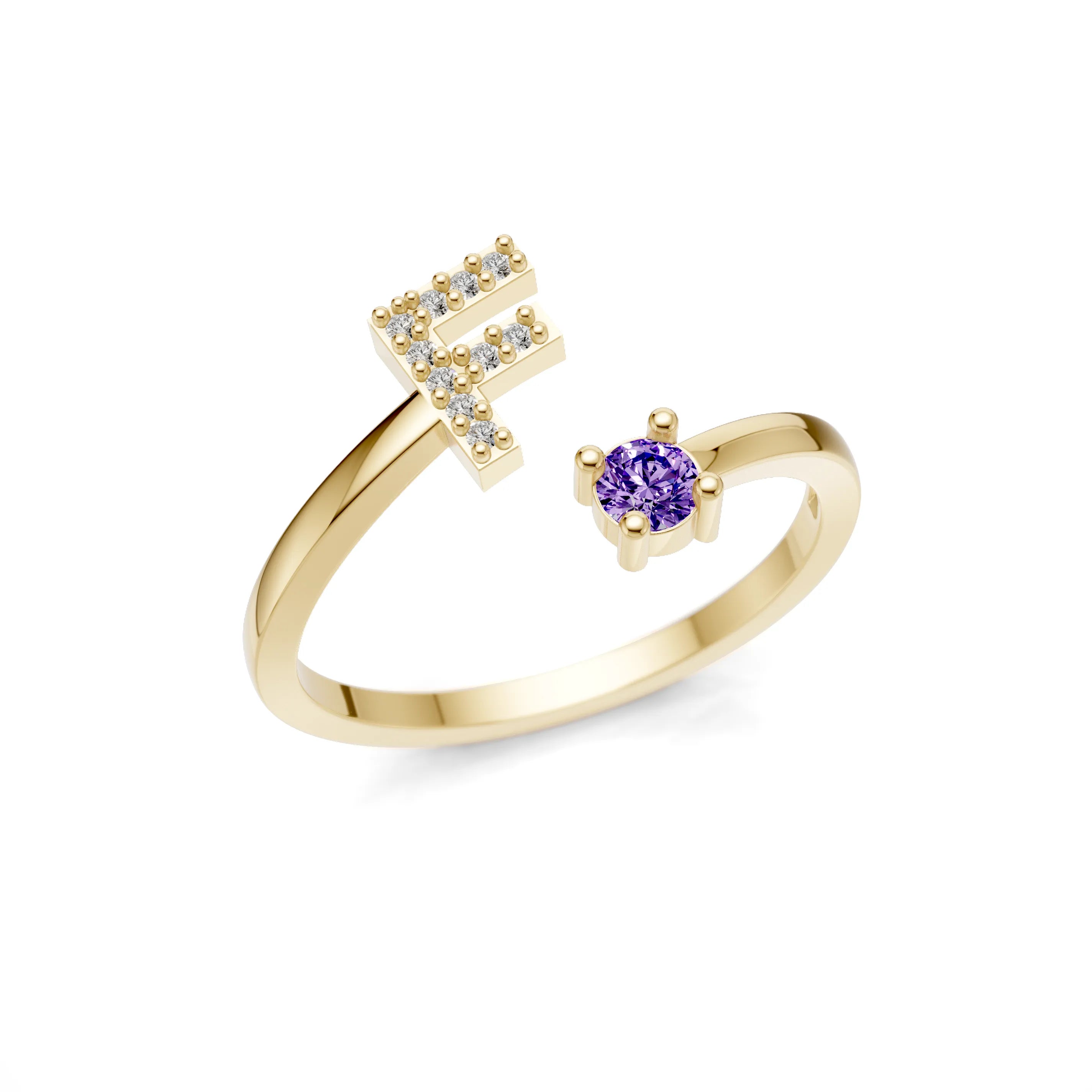 Gold_Amethyst_Diamond