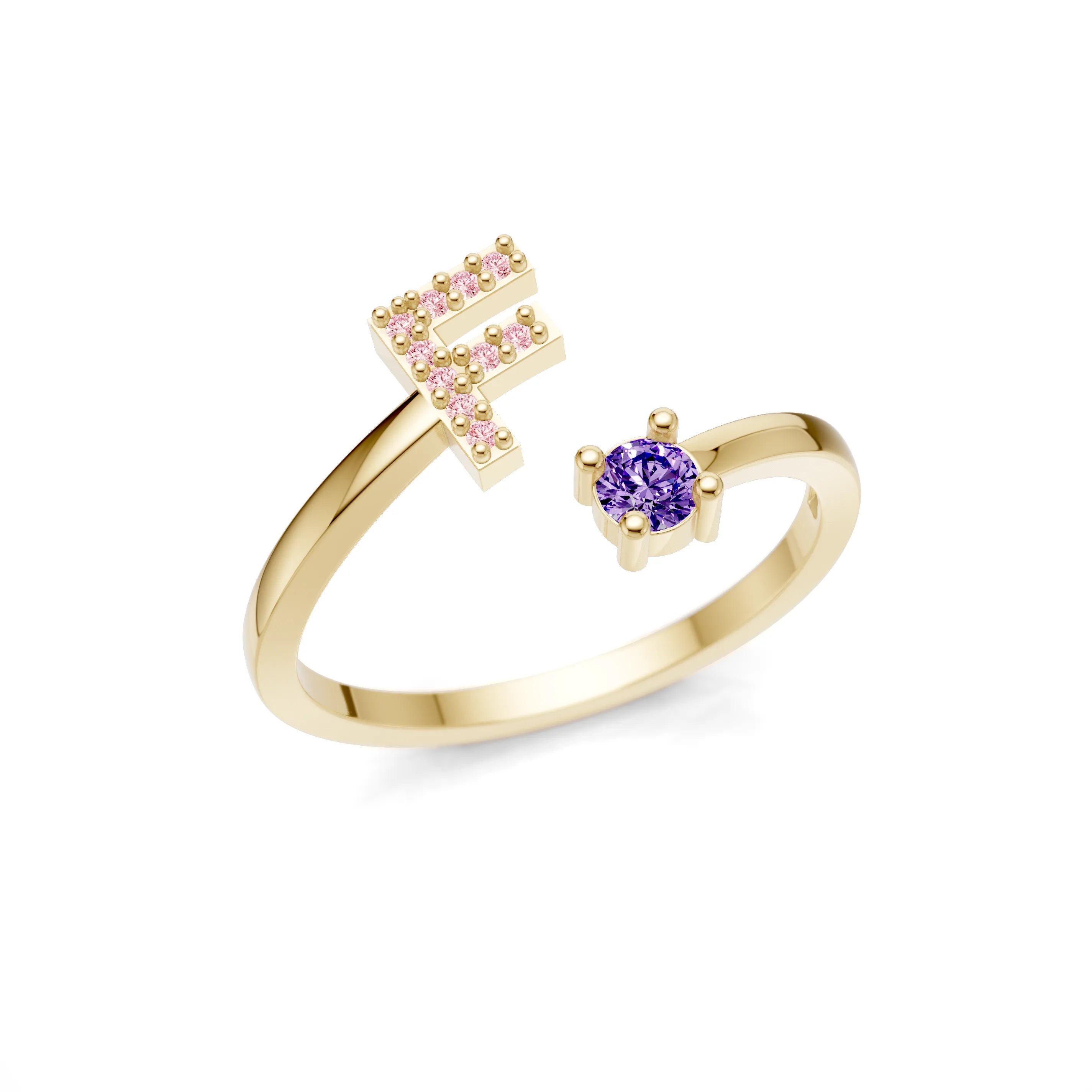 Gold_Amethyst_Pink