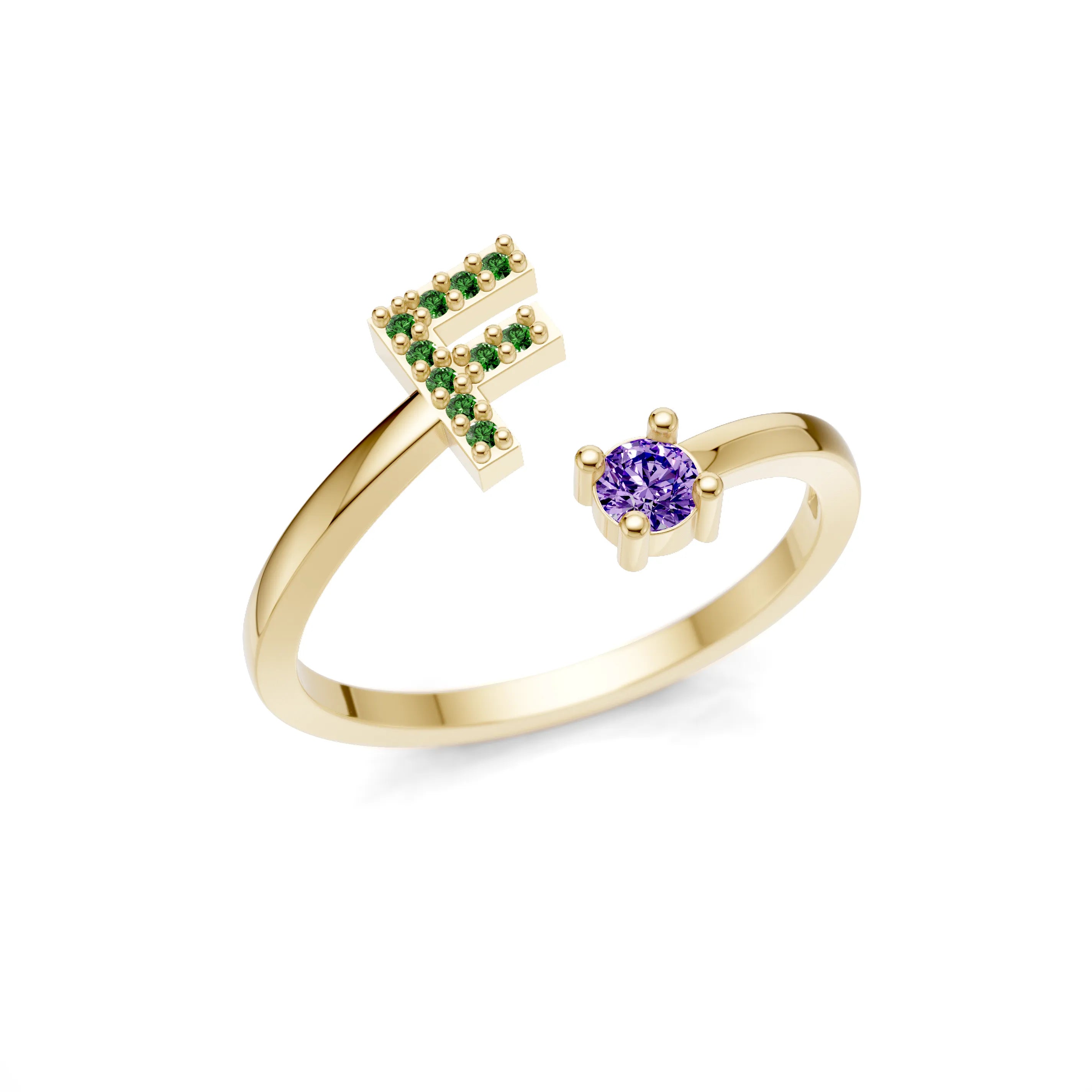 Gold_Amethyst_Emerald